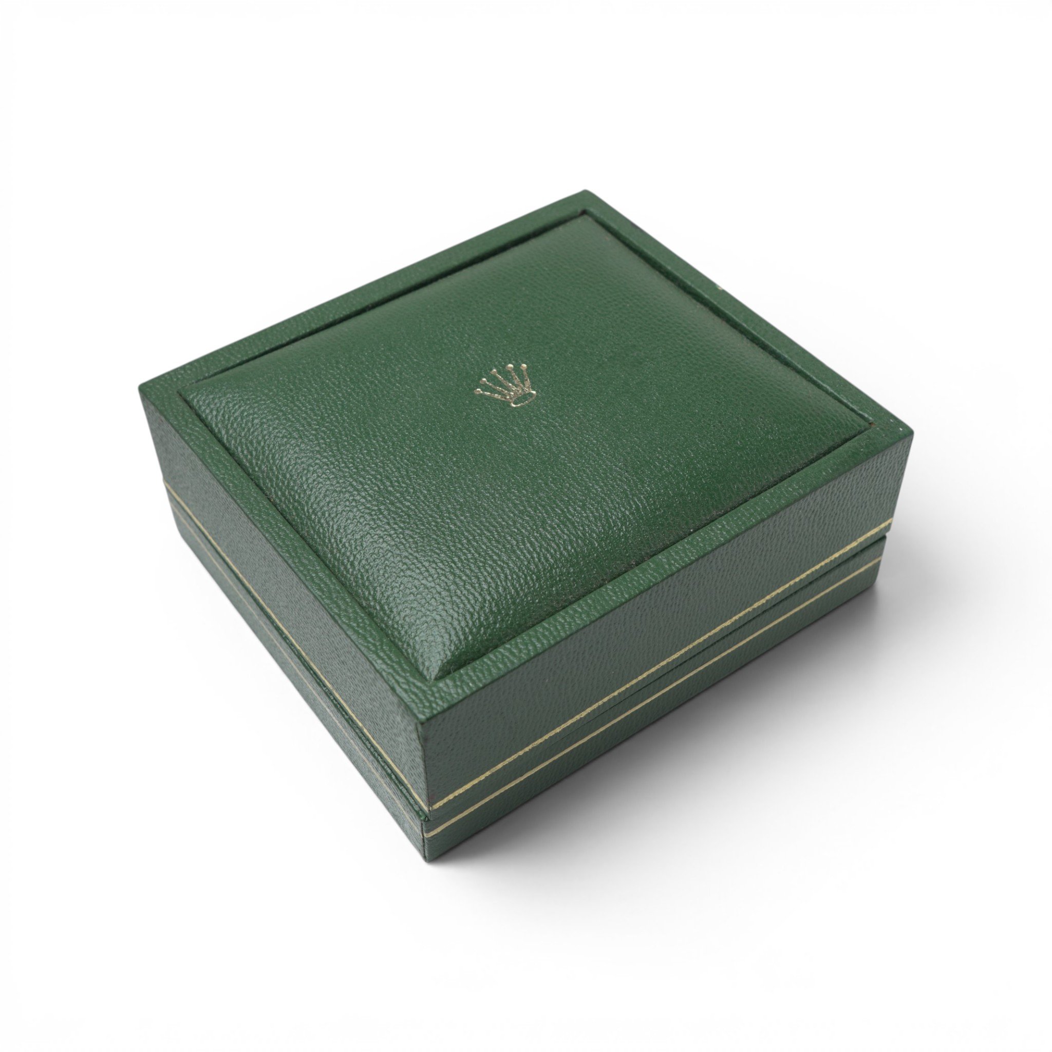 vintage-rolex-watch-box-c-1930s-1950s-02-Mozeris-Fine-Antiques.jpg
