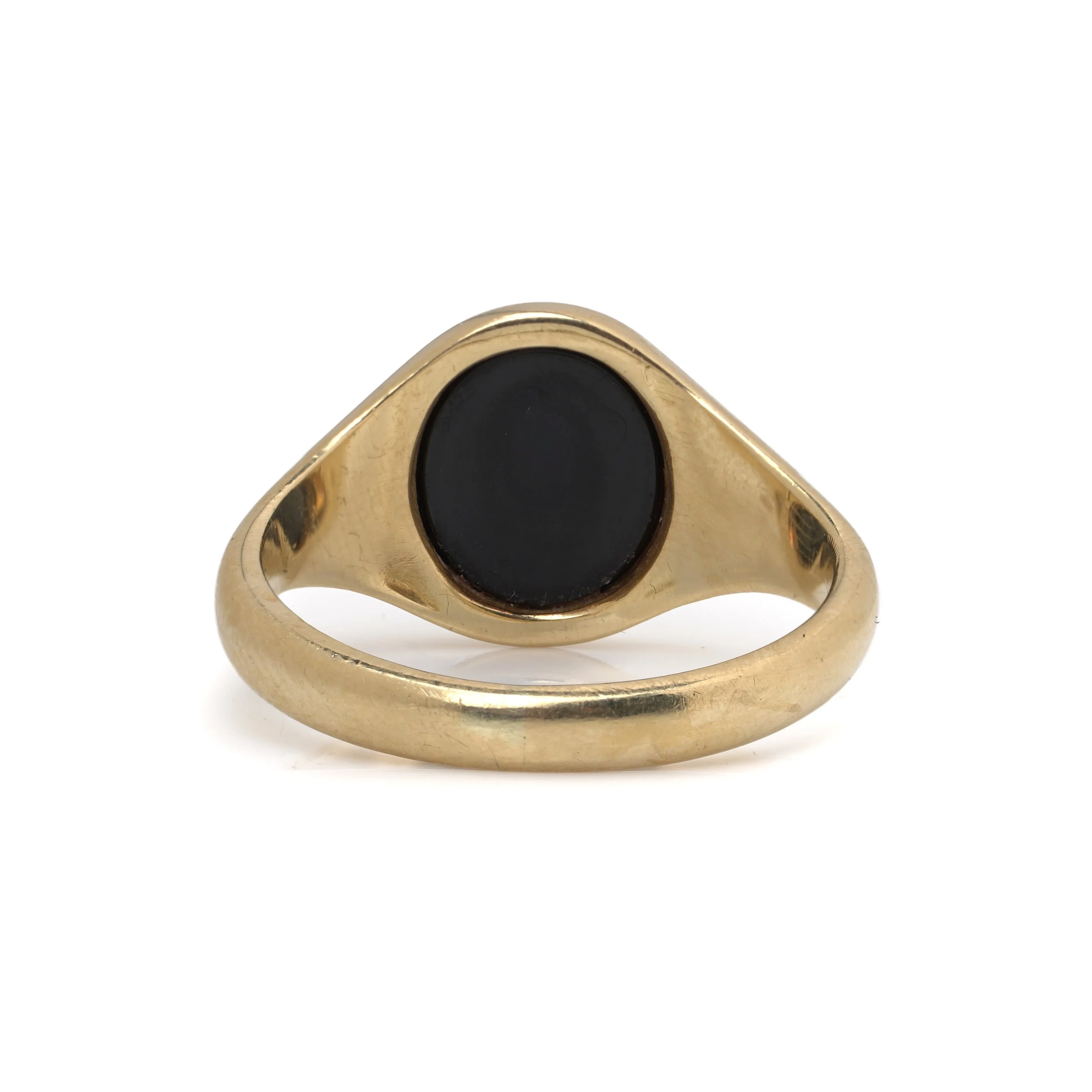 2026-04-15 11-55-16 (B,R8,S4).jpg