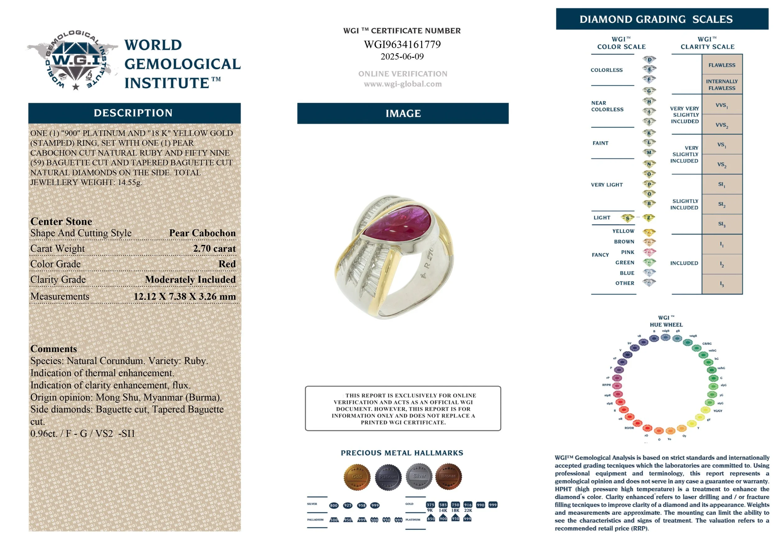 ruby with diamonds ring certificate.jpg
