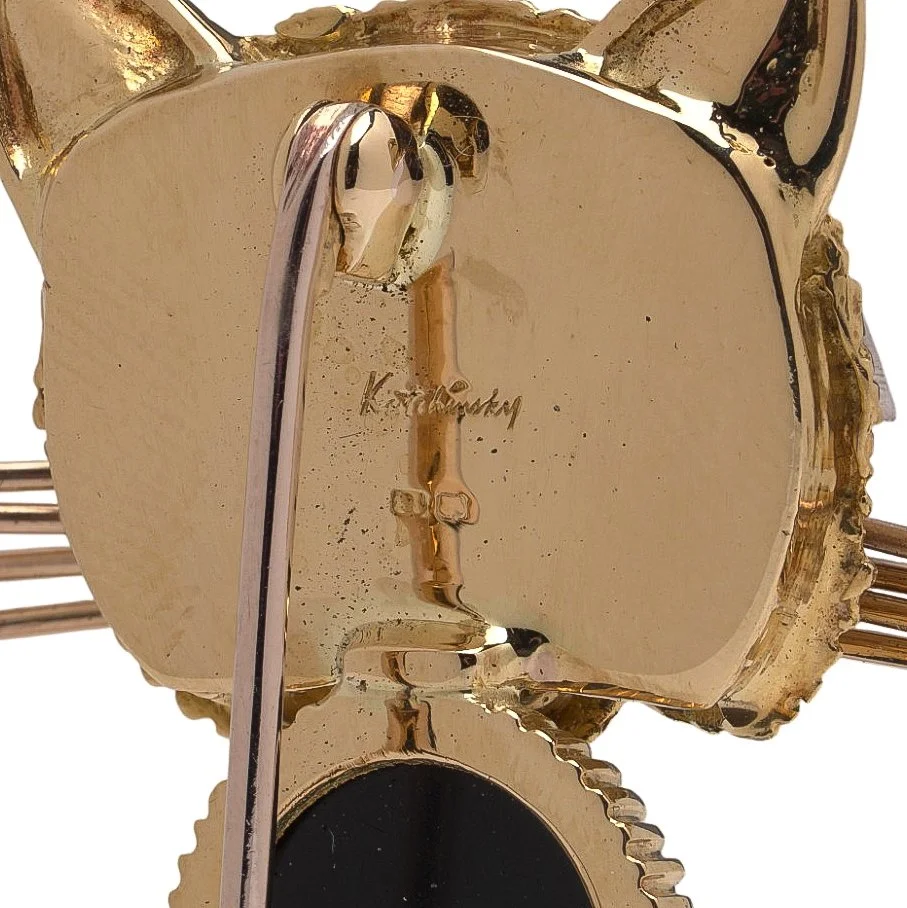 2026-01-14 12-12-49 (B,R8,S4).jpg