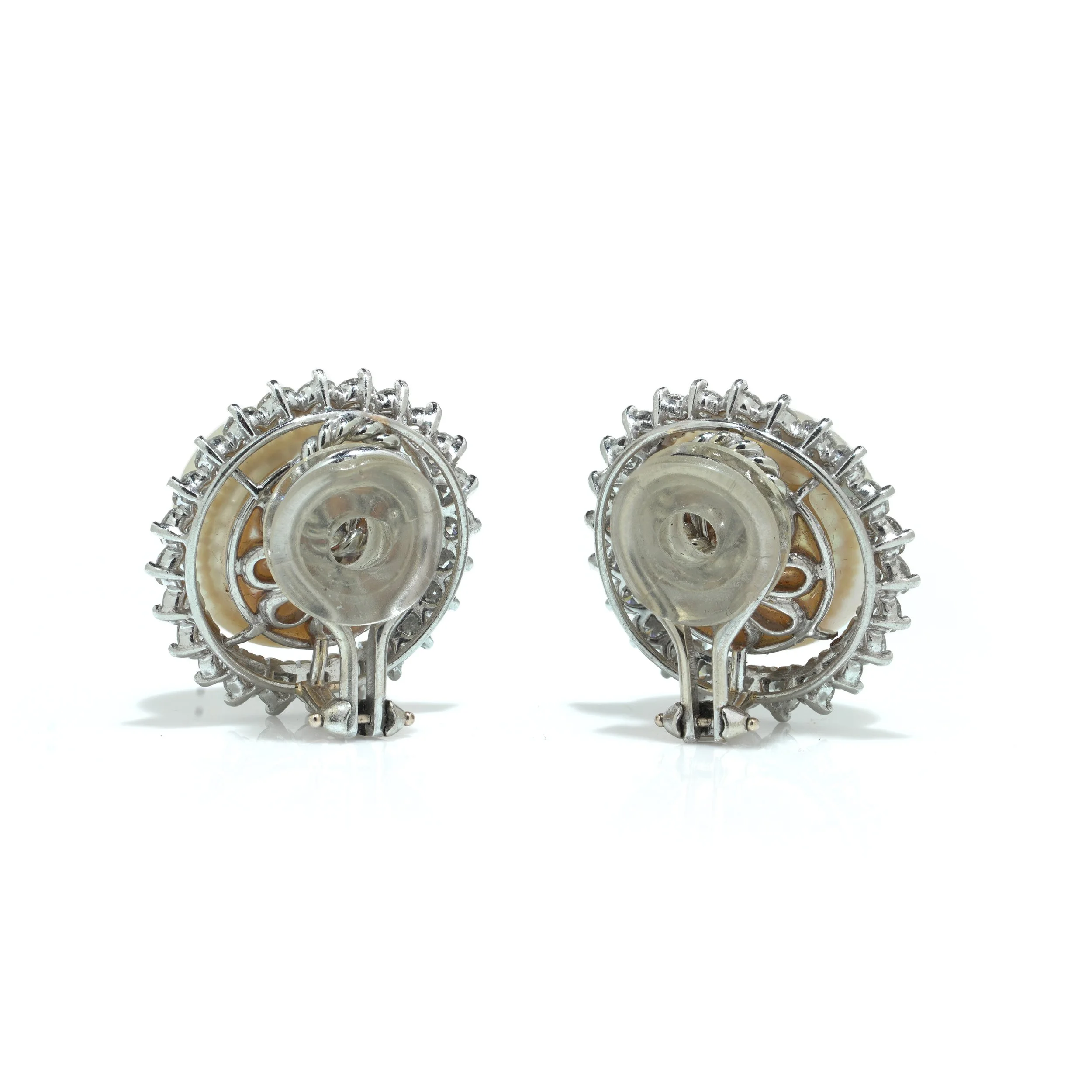 2026-04-20 10-58-26 (B,R8,S4).jpg