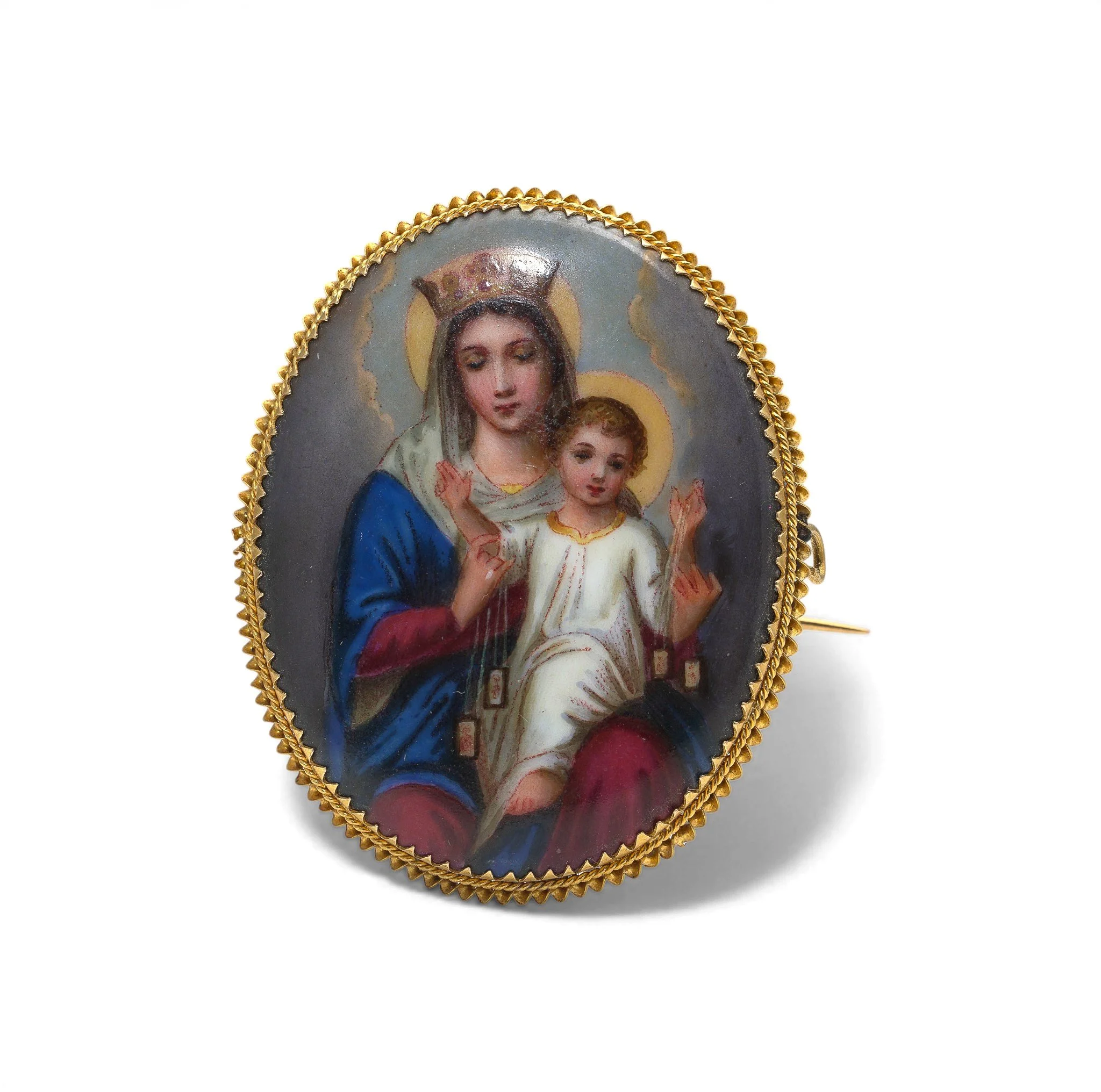 2026-04-08 14-41-49 (B,R8,S4).jpg