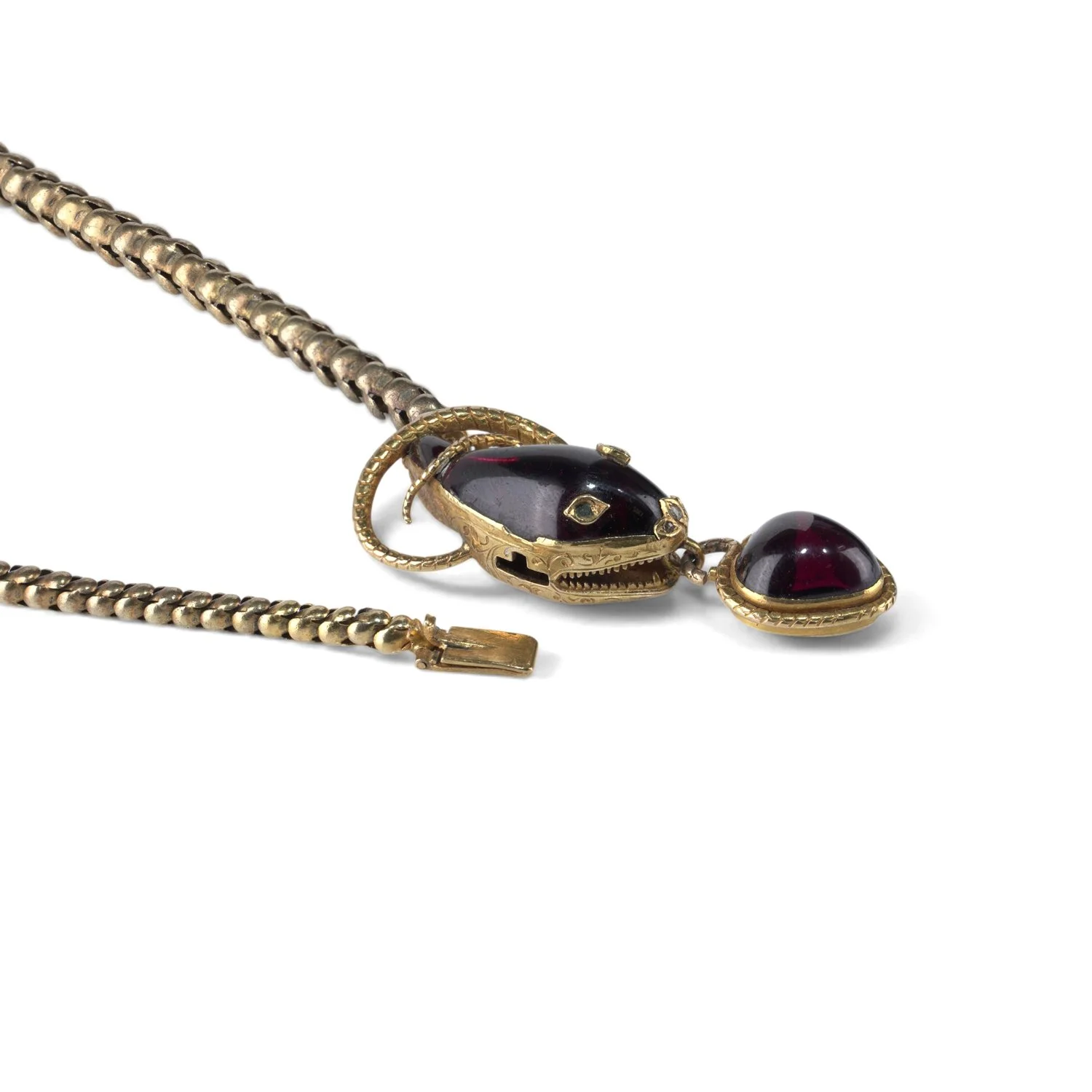 2026-04-14 11-15-35 (B,R8,S4).jpg