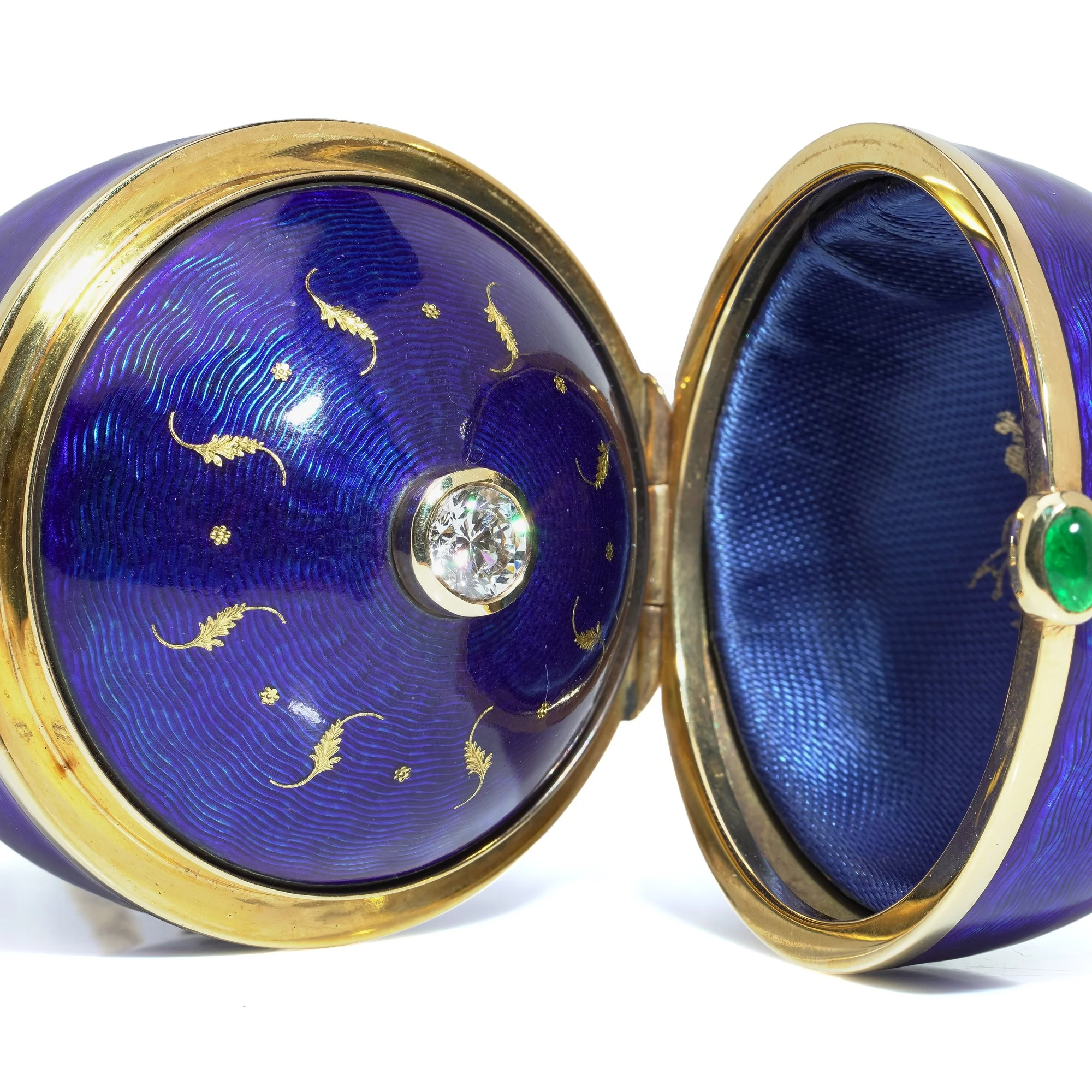 2026-04-21 12-14-17 (B,R8,S4).jpg