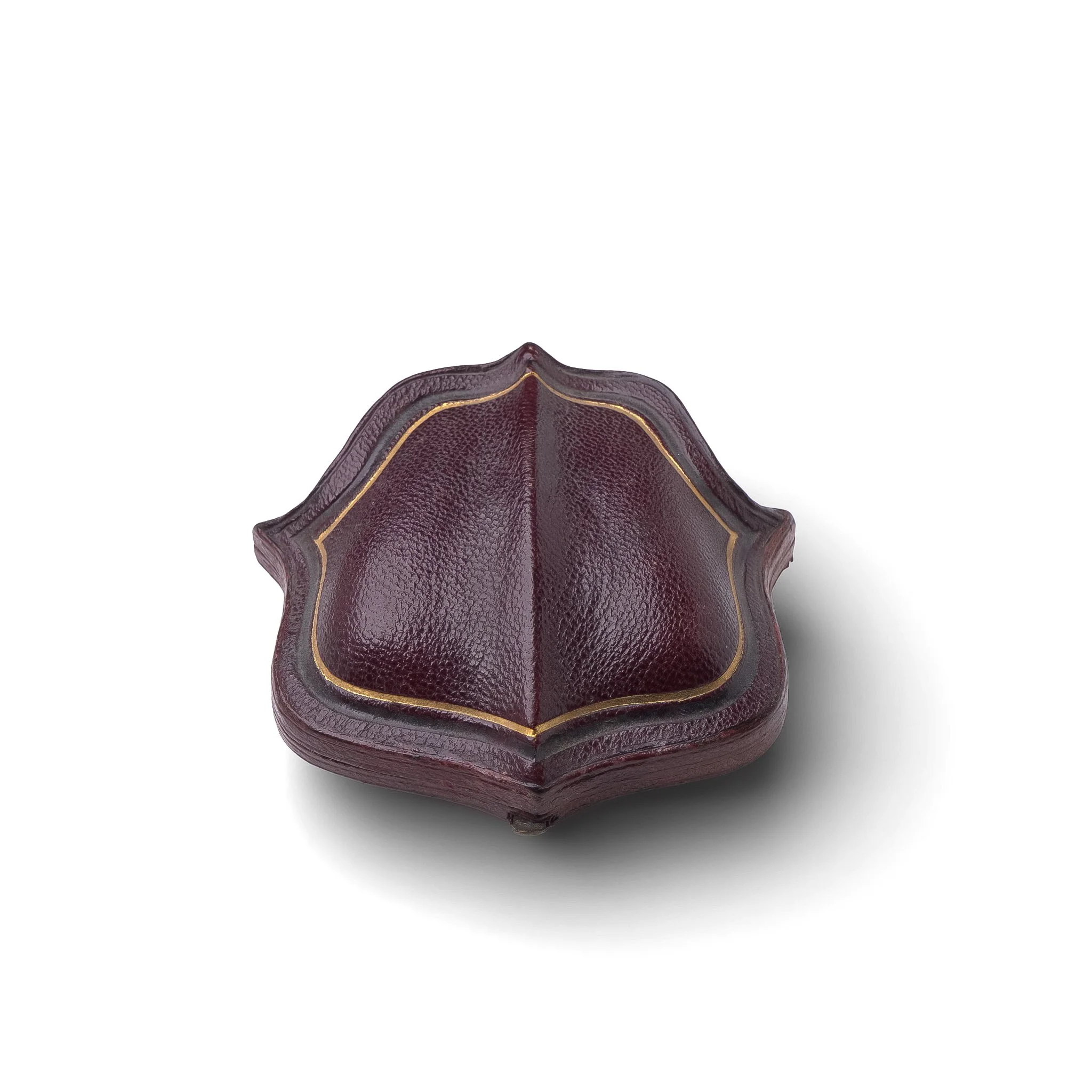 Antique Charles Desprez Jewellery Box – Bristol