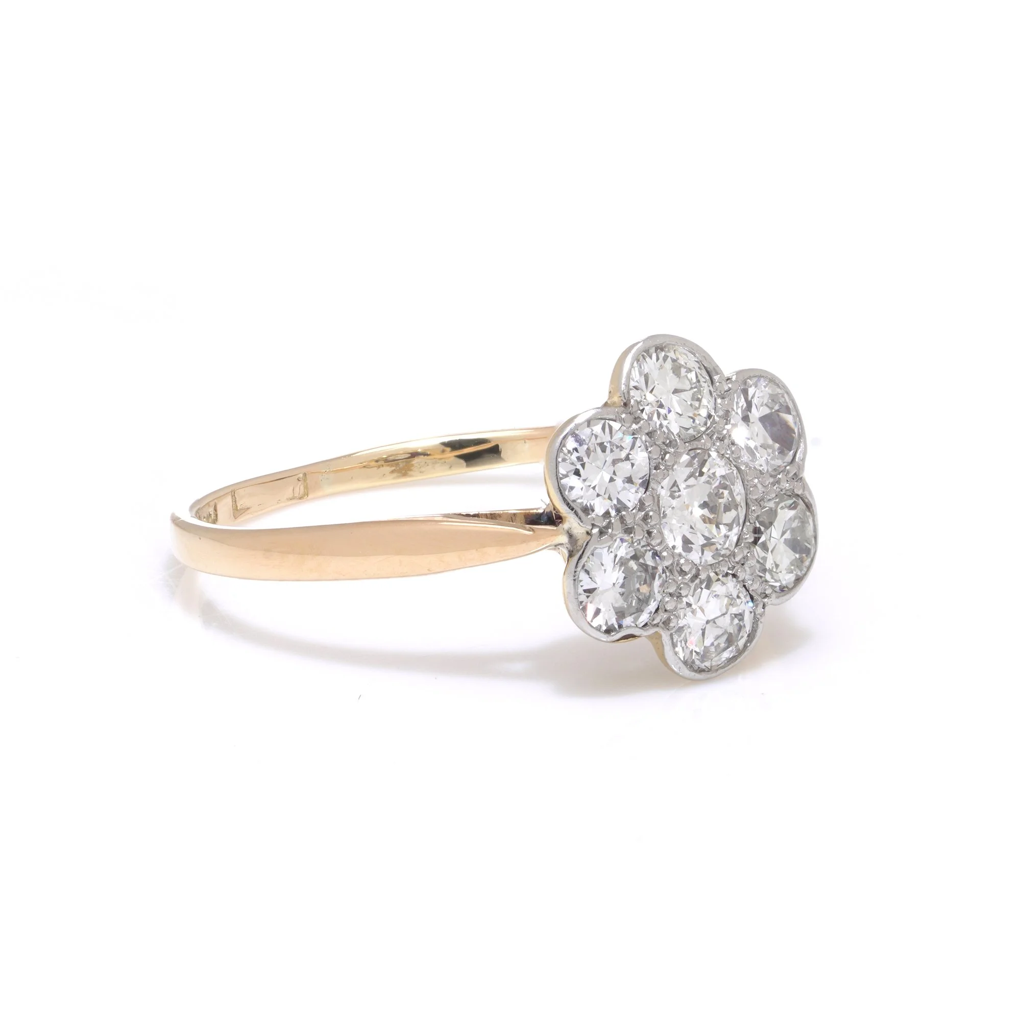 2025-10-31 09-06-26 (B,R8,S4).jpg