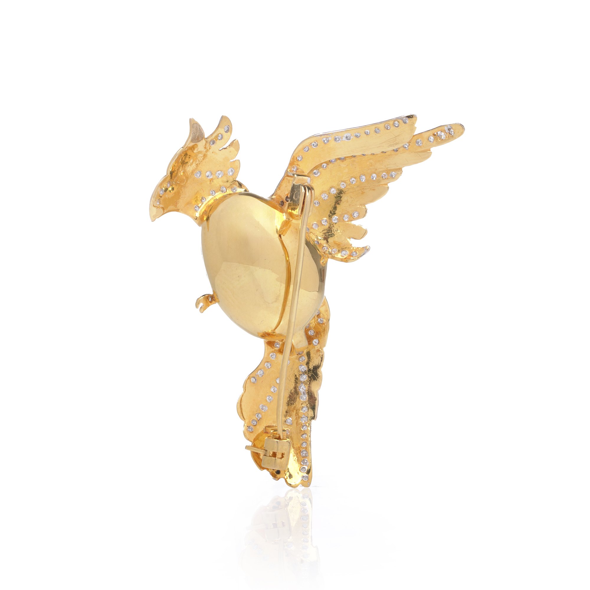 2026-01-27 10-21-31 (B,R8,S4).jpg