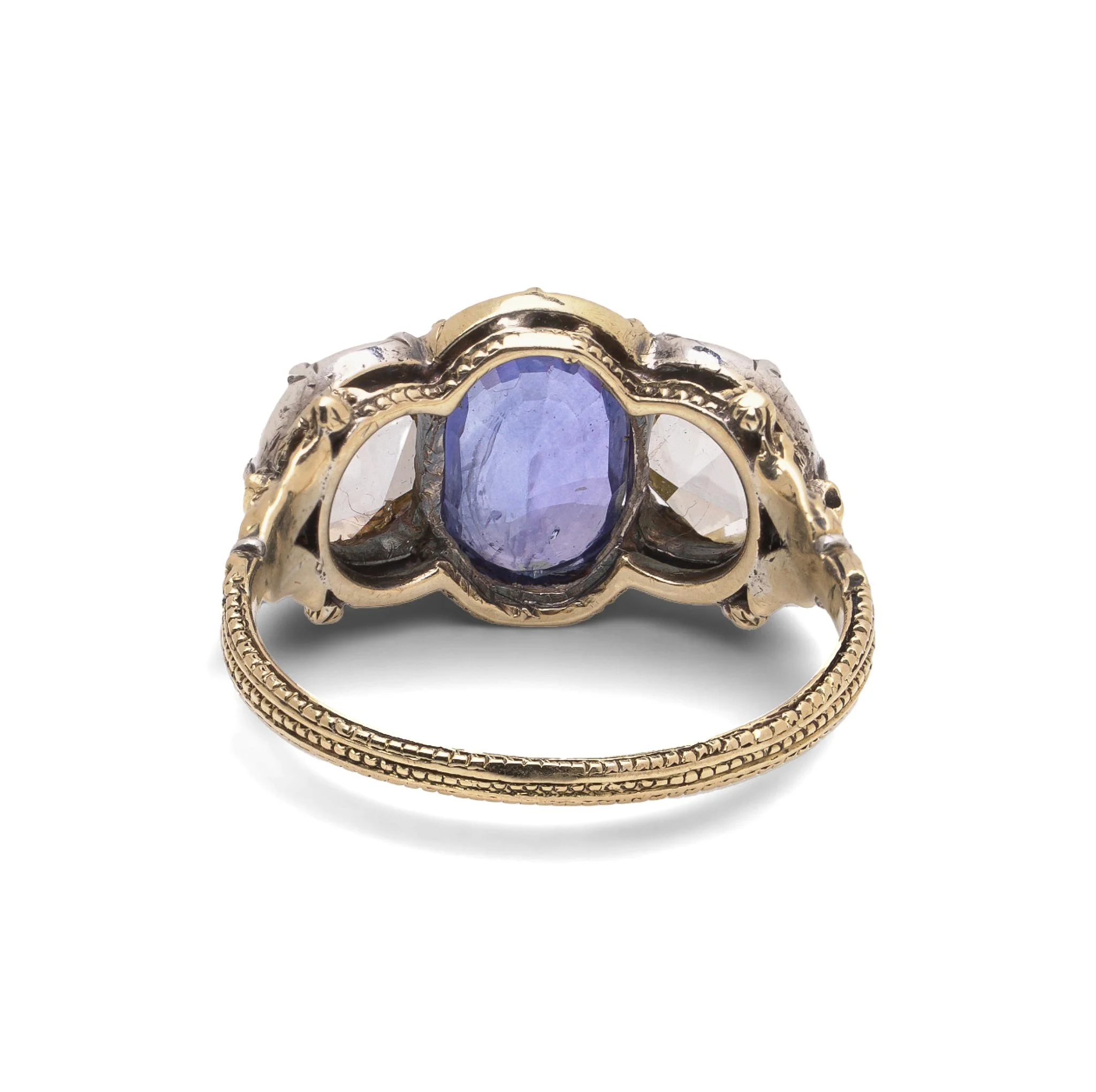 2026-01-14 12-09-31 (B,R8,S4).jpg