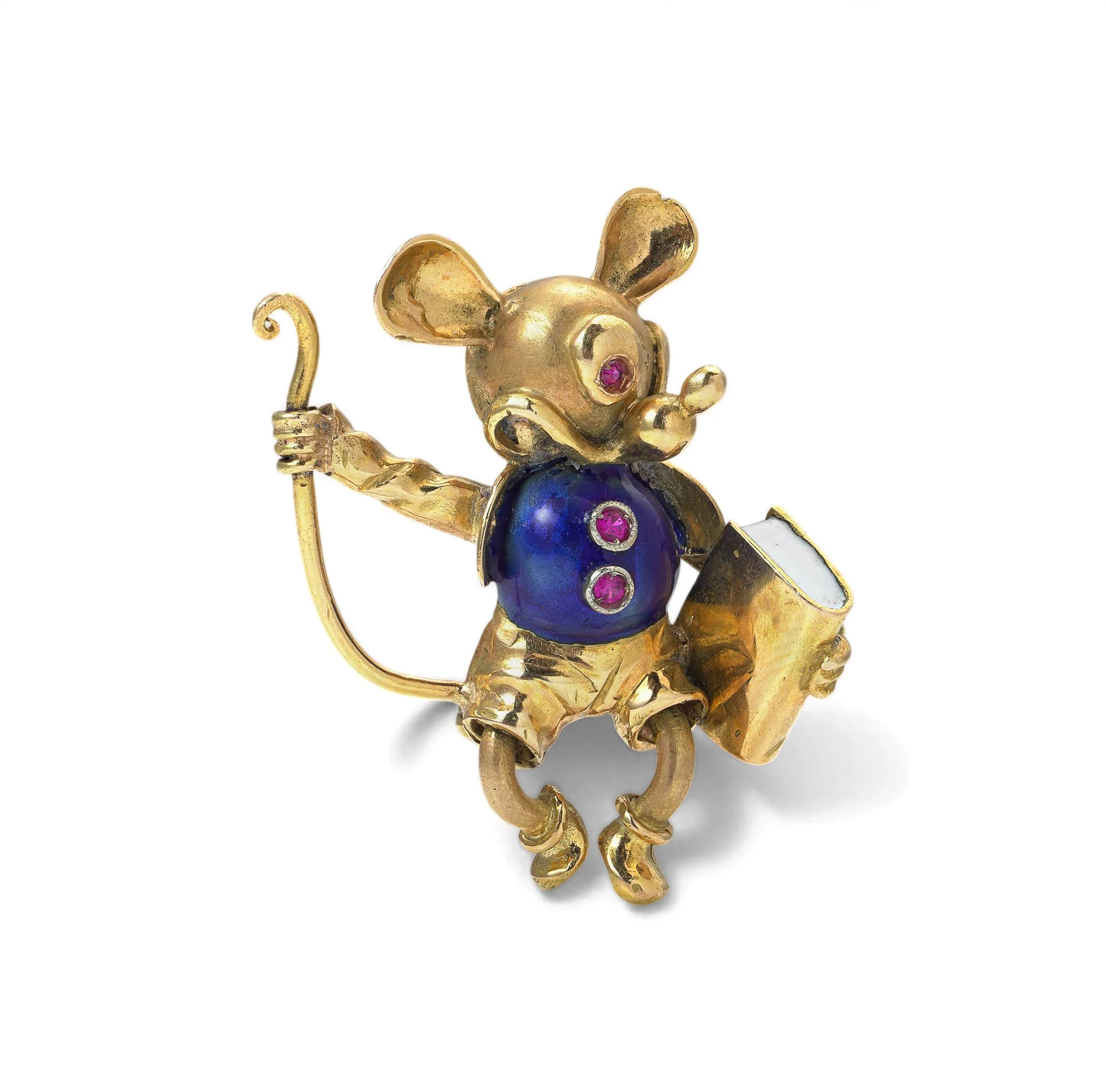 2026-04-08 14-42-18 (B,R8,S4).jpg