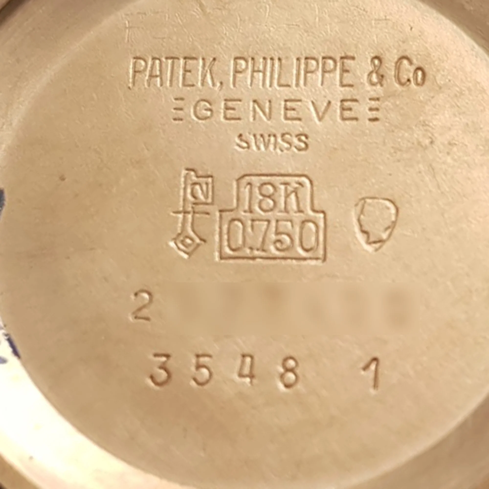 WhatsApp Image 2025-11-13 at 09.20.03.jpg