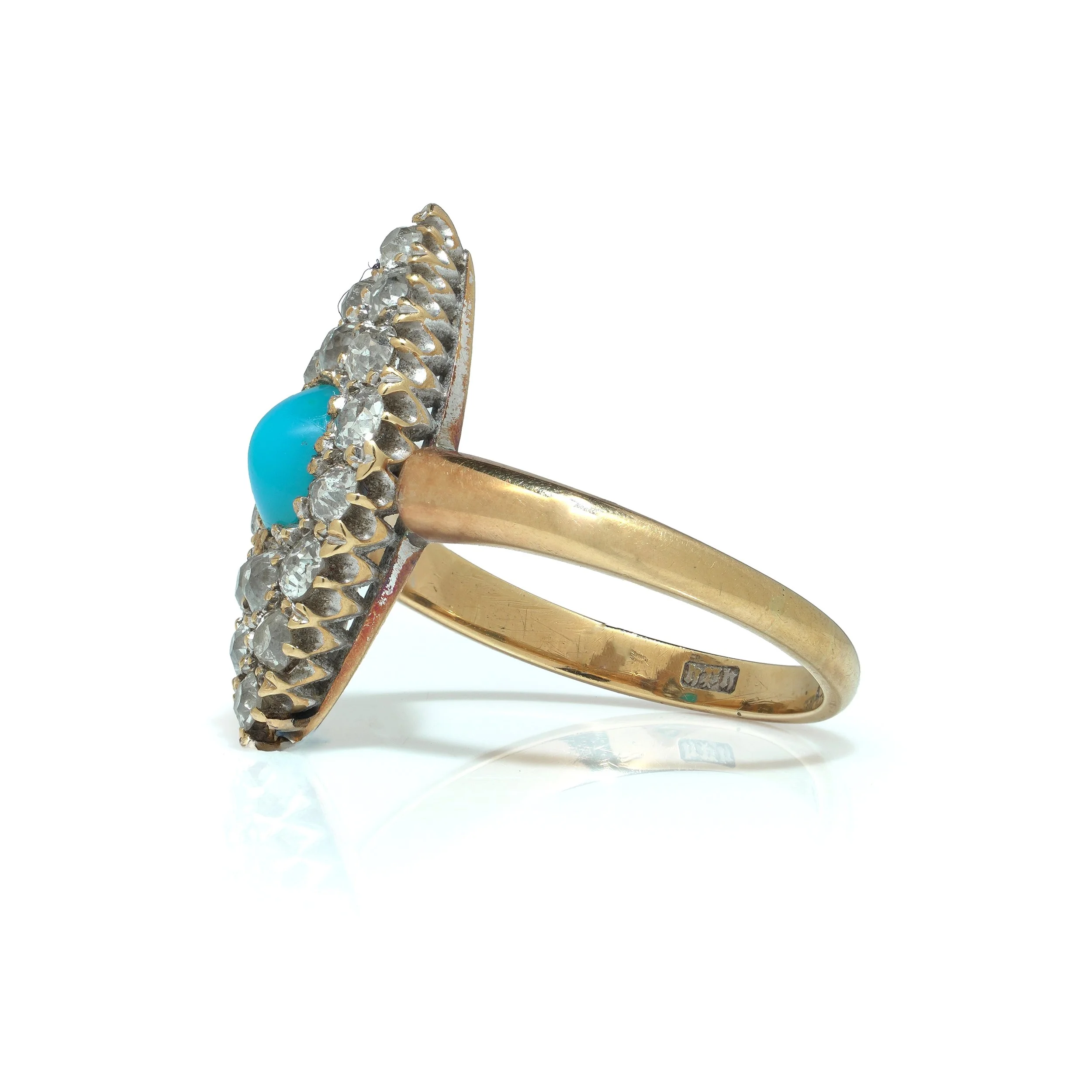 2026-04-20 10-58-45 (B,R8,S4).jpg