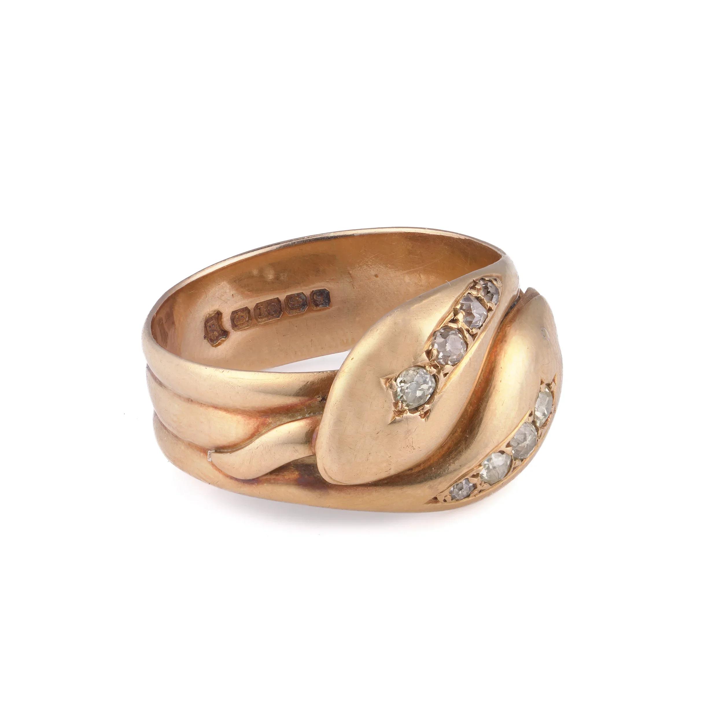 Mozeris-Fine-Antiques-Antique-Edwardian-18KT-Gold-Snake-Ring1.webp