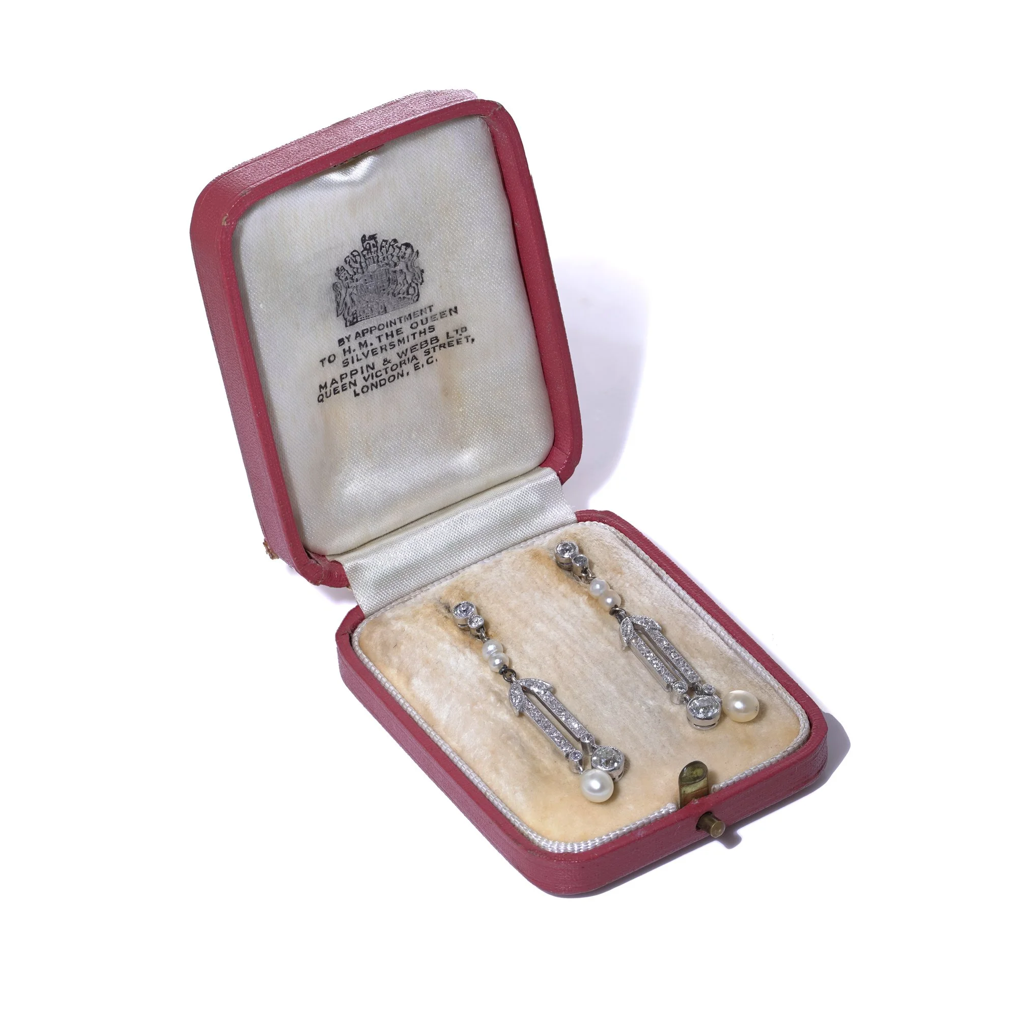 2025-11-12 16-59-14 (B,R8,S4).jpg