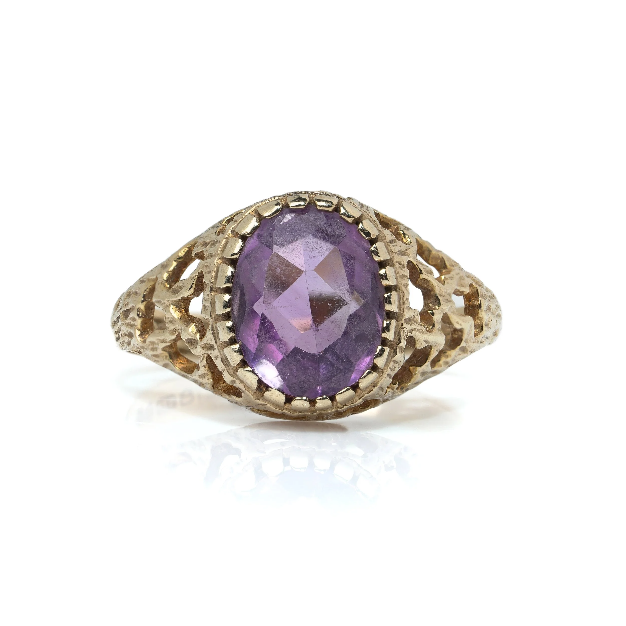 2026-04-15 11-57-14 (B,R8,S4).jpg