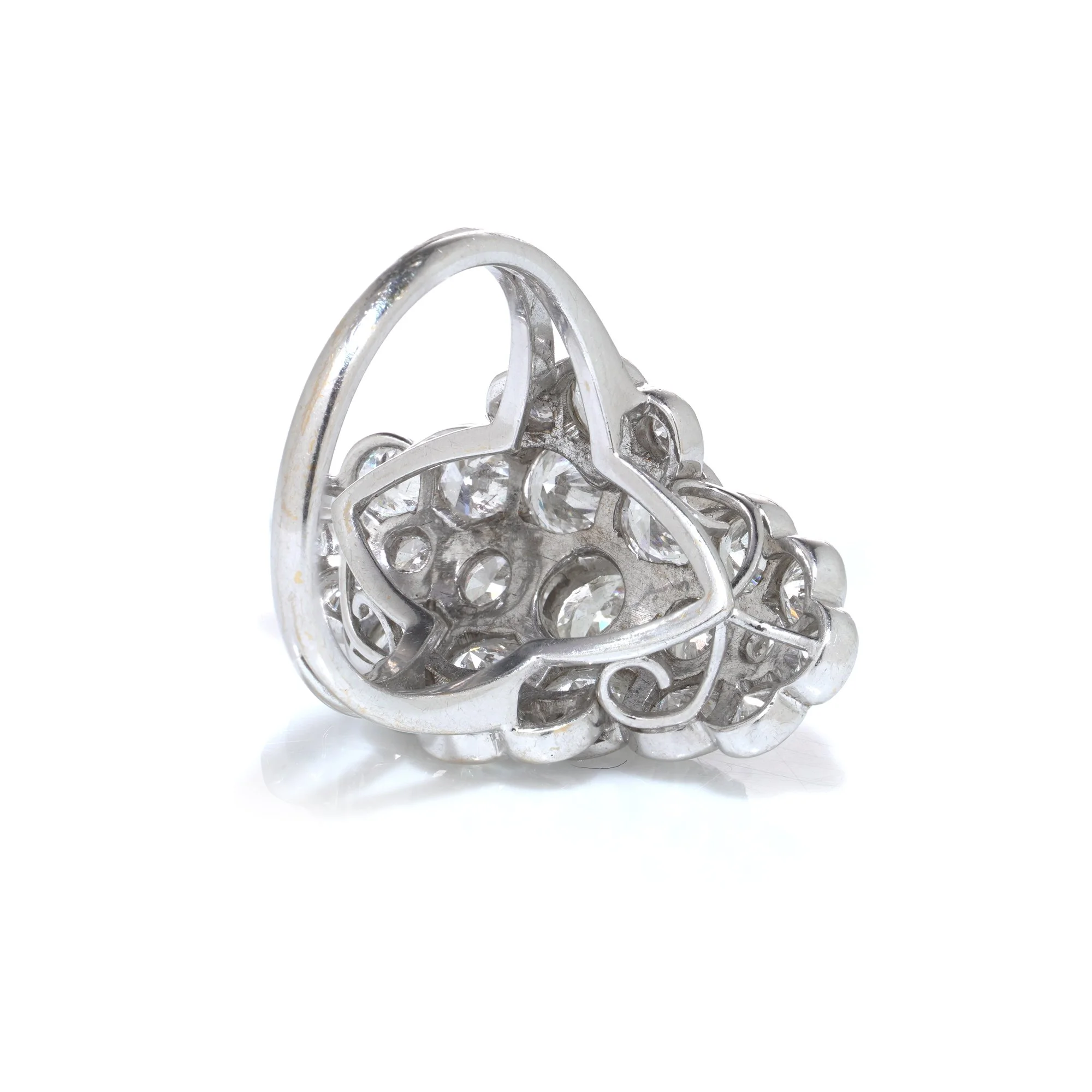 2026-01-28 11-34-13 (B,R8,S4).jpg