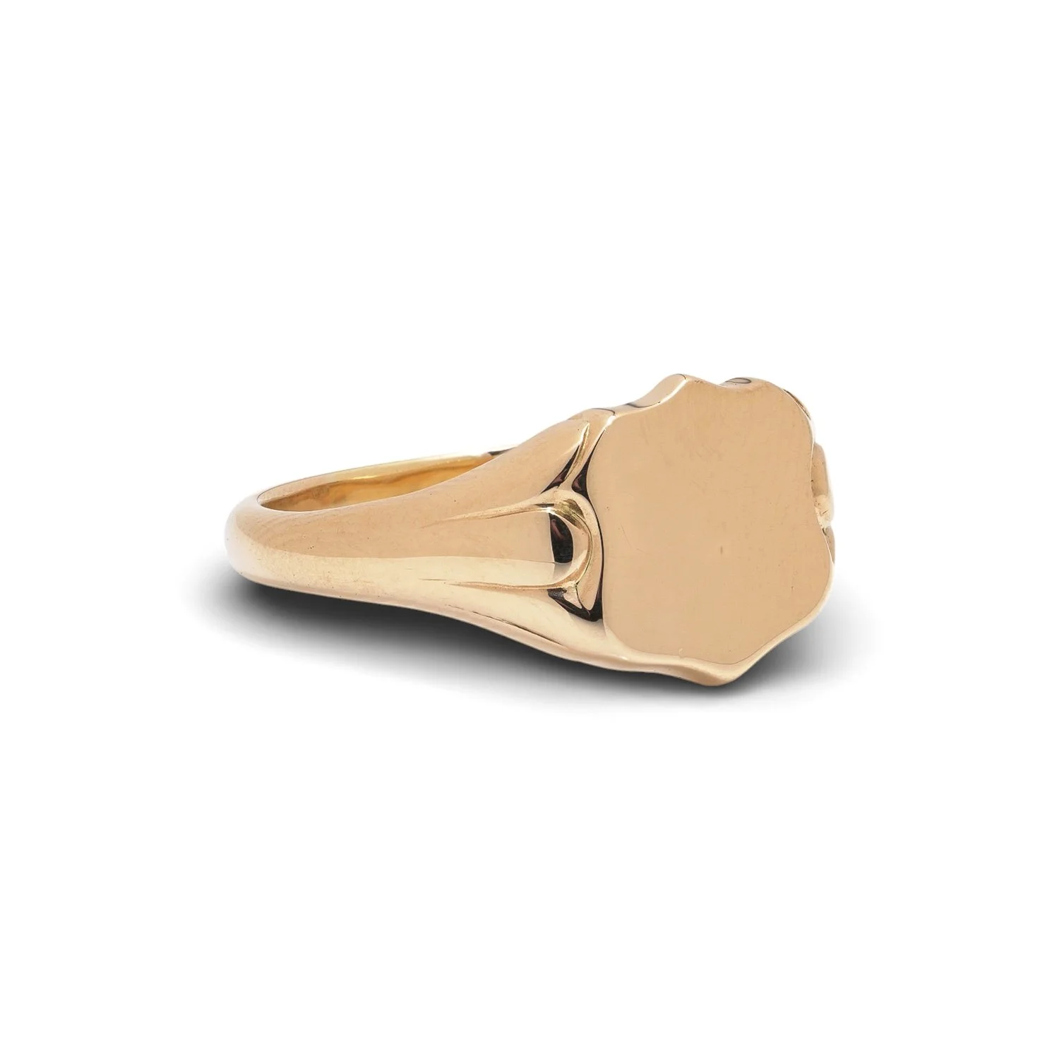 2026-01-14 12-08-22 (B,R8,S4).jpg