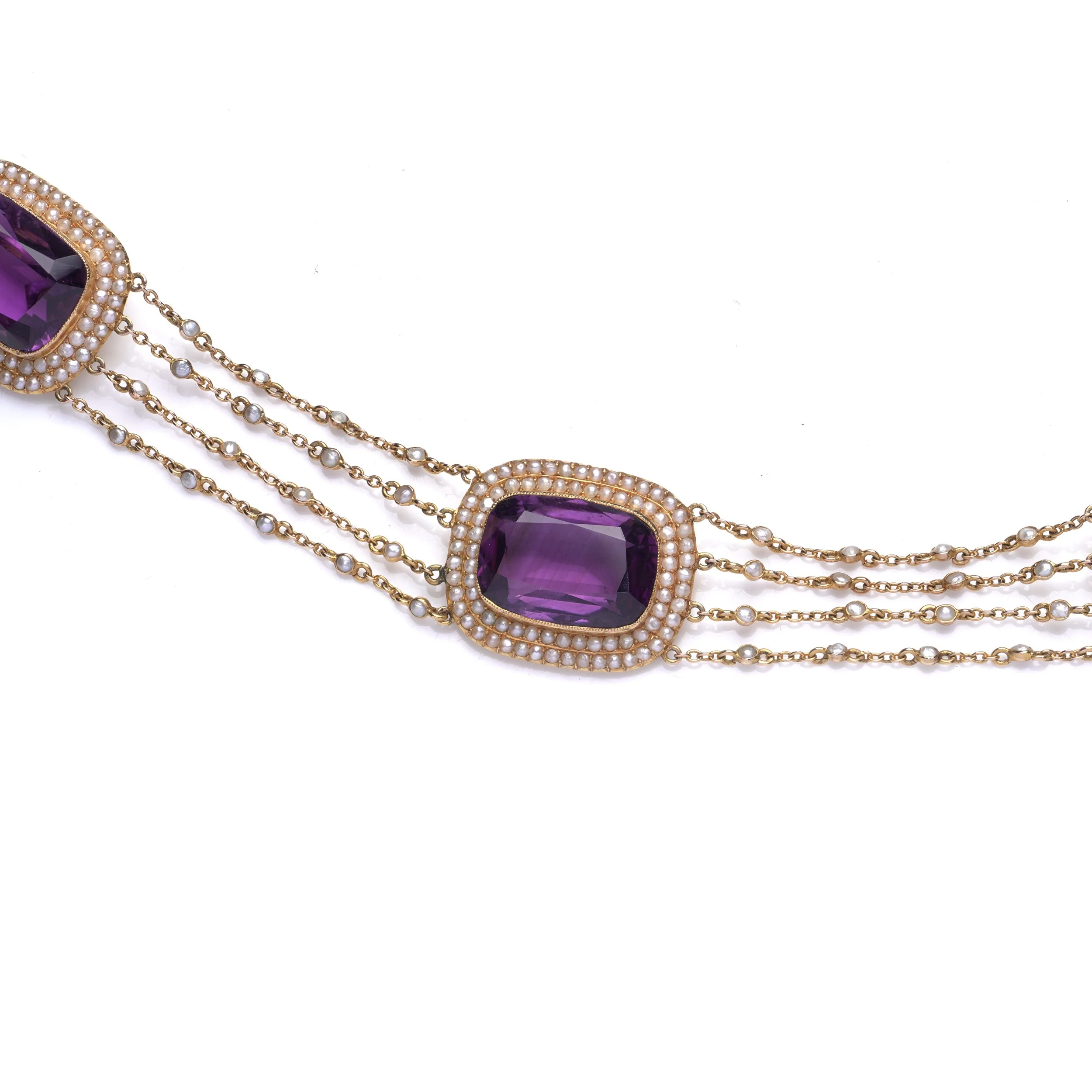 2026-04-14 12-46-06 (B,R8,S4).jpg