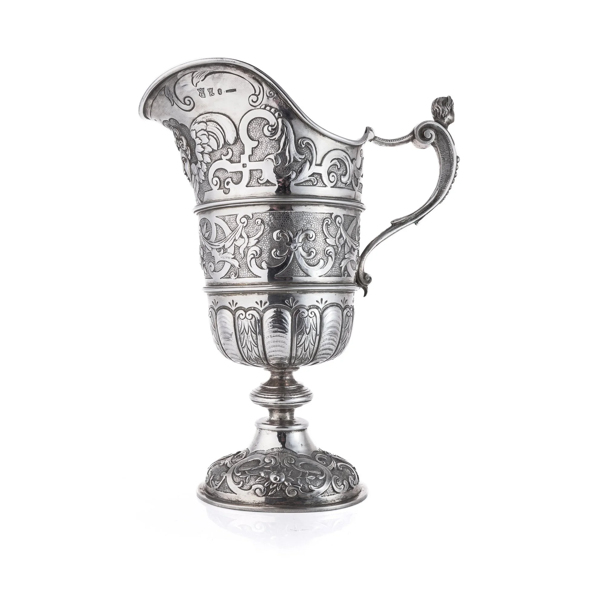 2026-02-25 12-42-29 (B,R8,S4).jpg