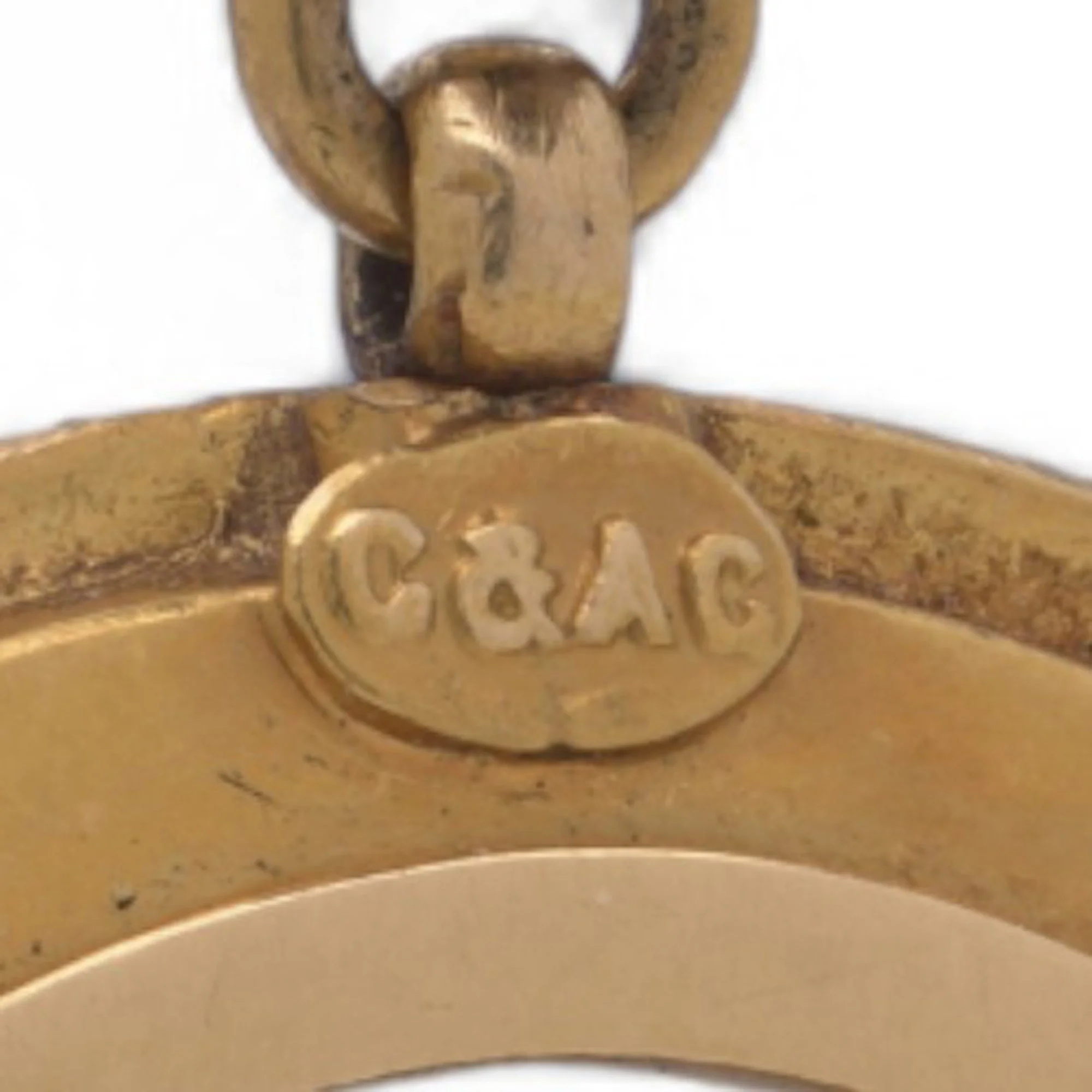 2025-09-17 09-52-42 (B,R8,S4).jpg