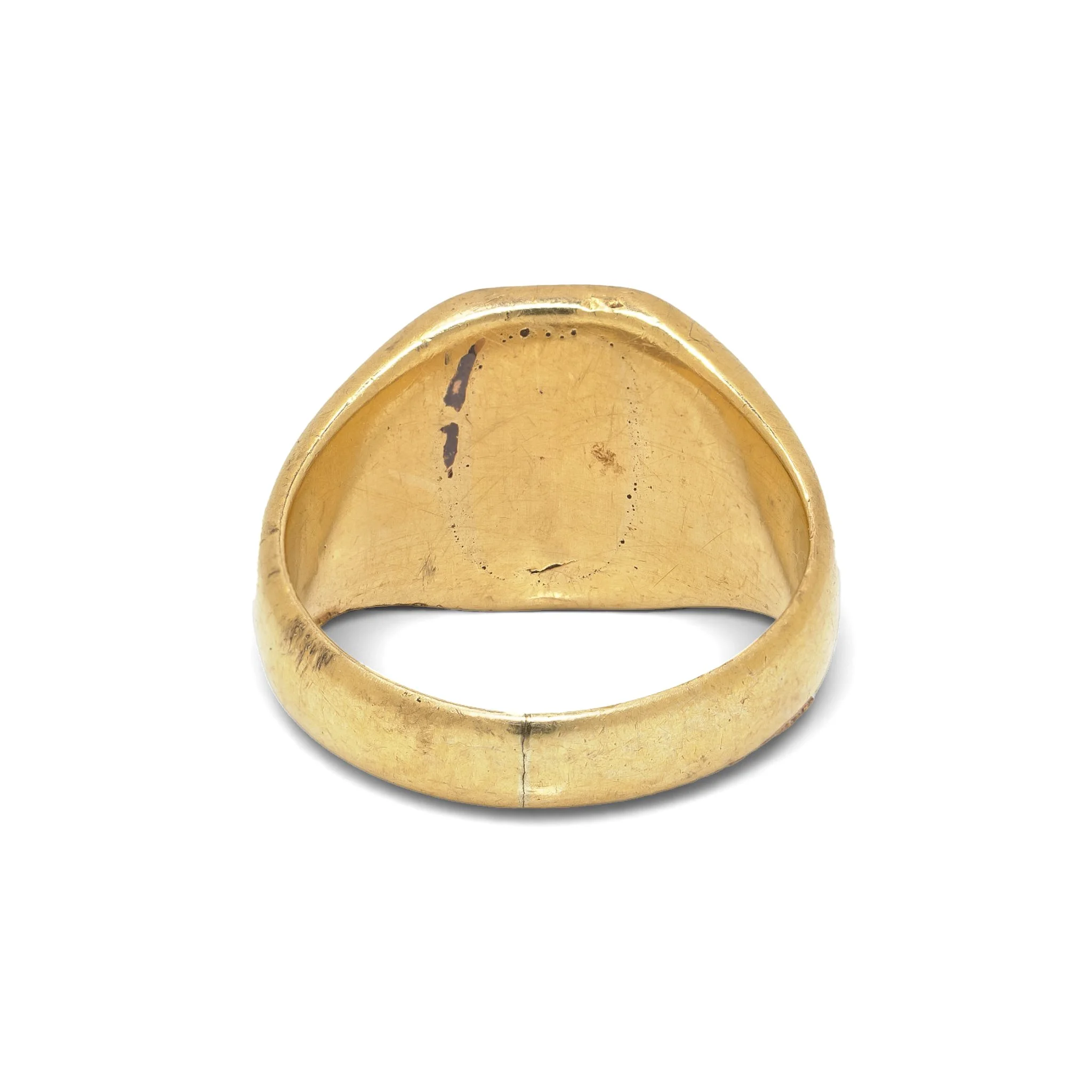 2026-01-22 11-58-05 (B,R8,S4).jpg