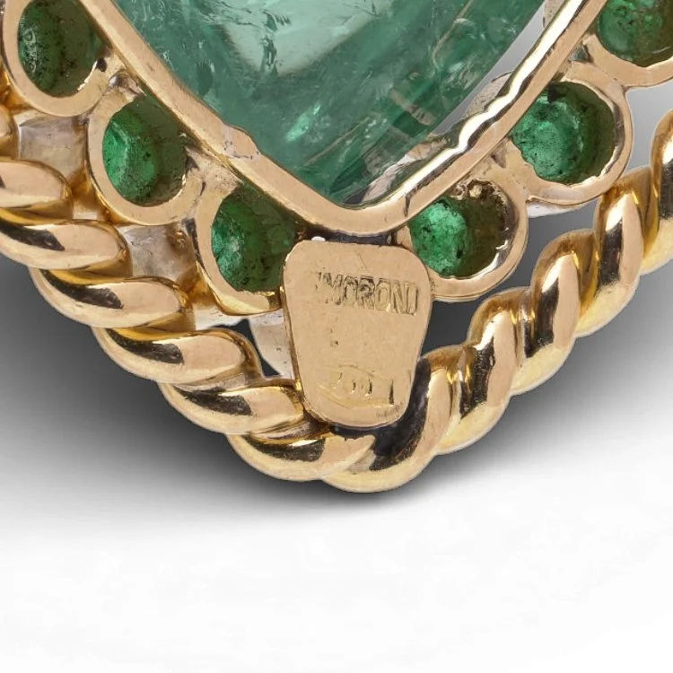 2026-01-14 12-08-55 (B,R8,S4).jpg (Copy)