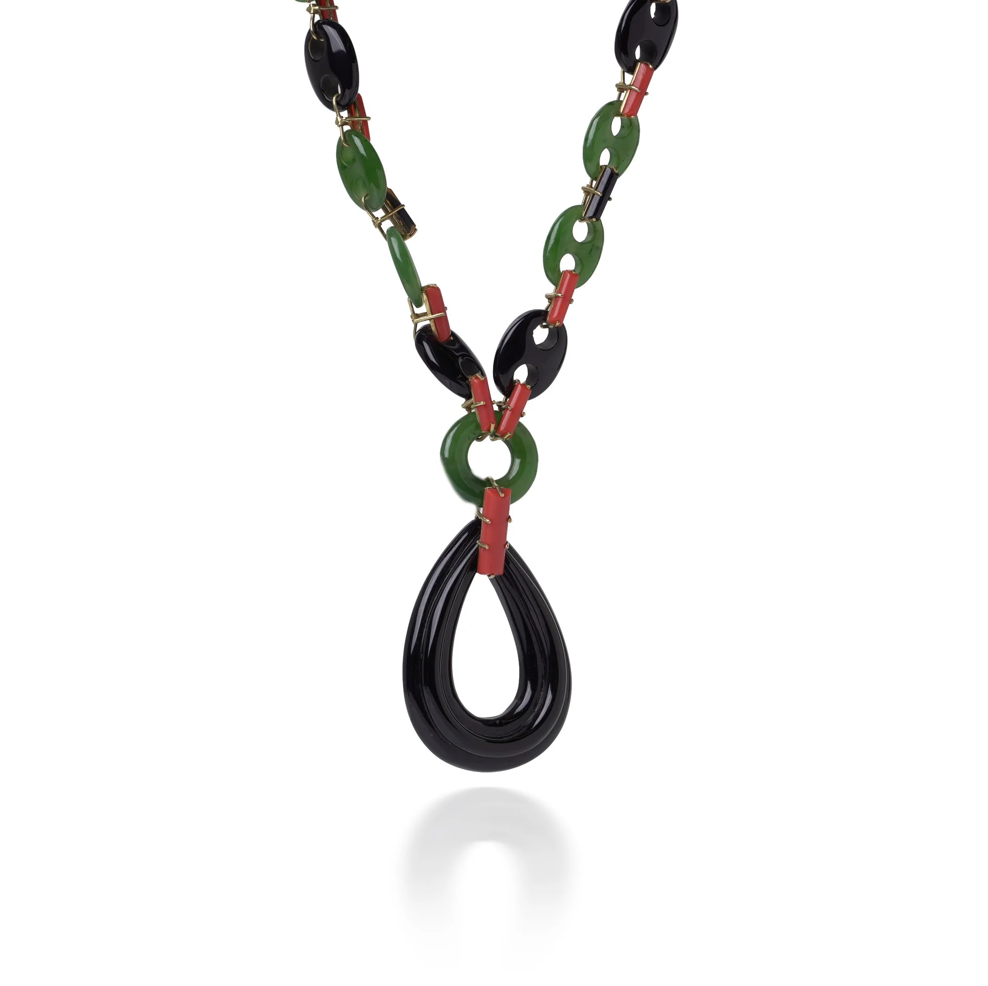 2026-04-21 12-12-14 (B,R8,S4).jpg