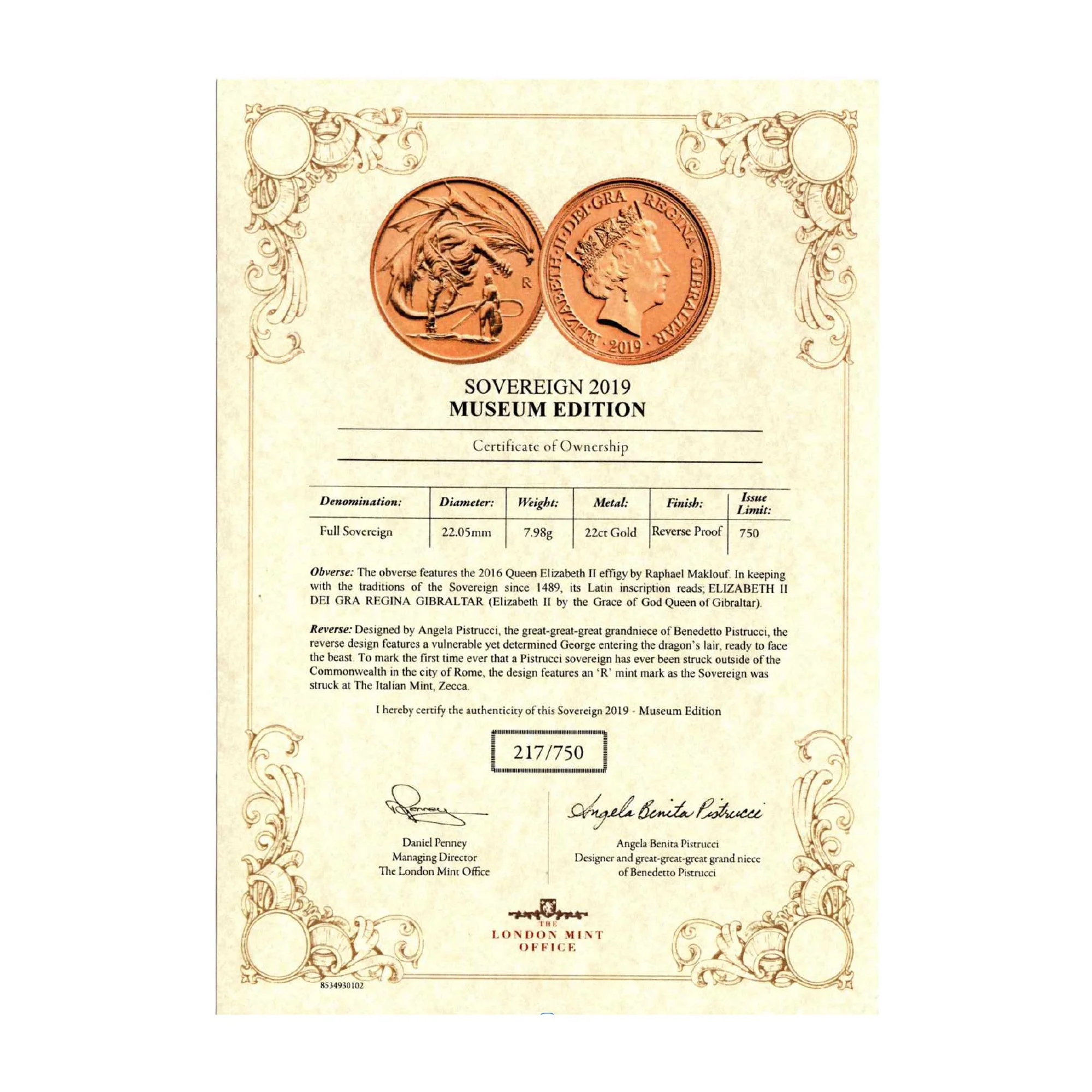 mozeris-fine-antiques-2019-proof-full-sovereign-museum-edition5.jpg