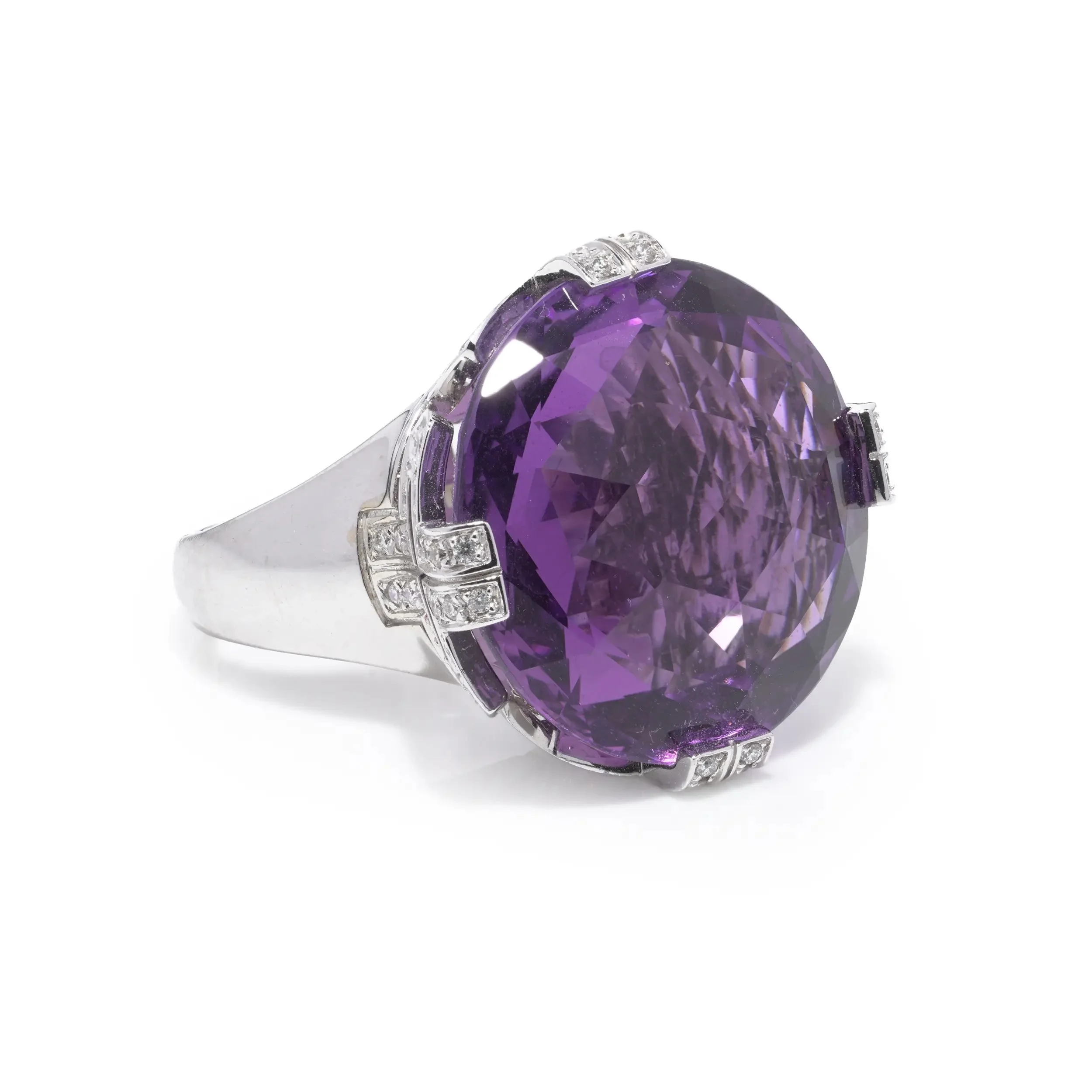 Bvlgari-18kt-white-gold-25ct-natural-amethyst-diamond-cocktail-ring-uk-m-Mozeris-Fine-Antiques2.jpg