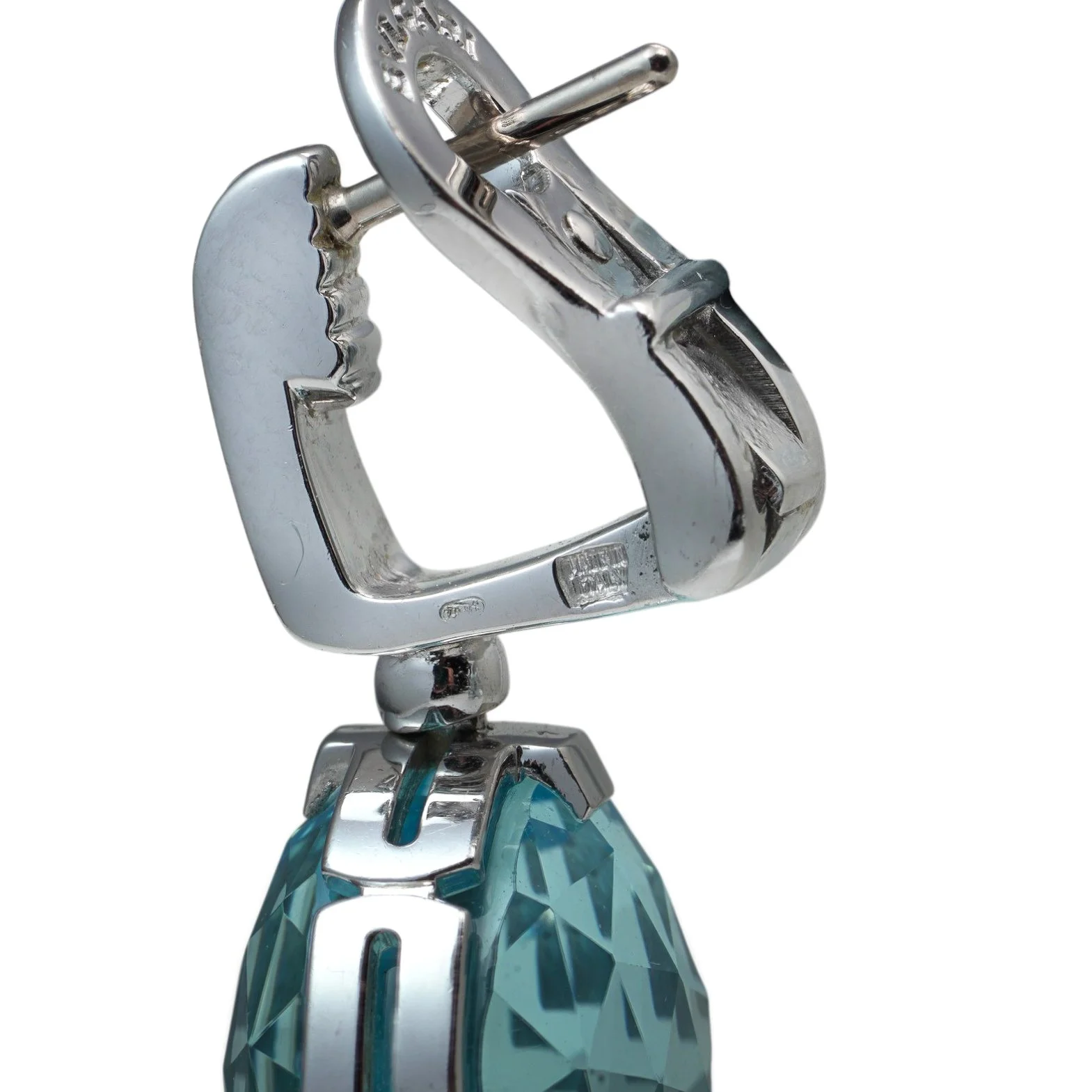 2026-04-08 14-46-01 (B,R8,S4).jpg