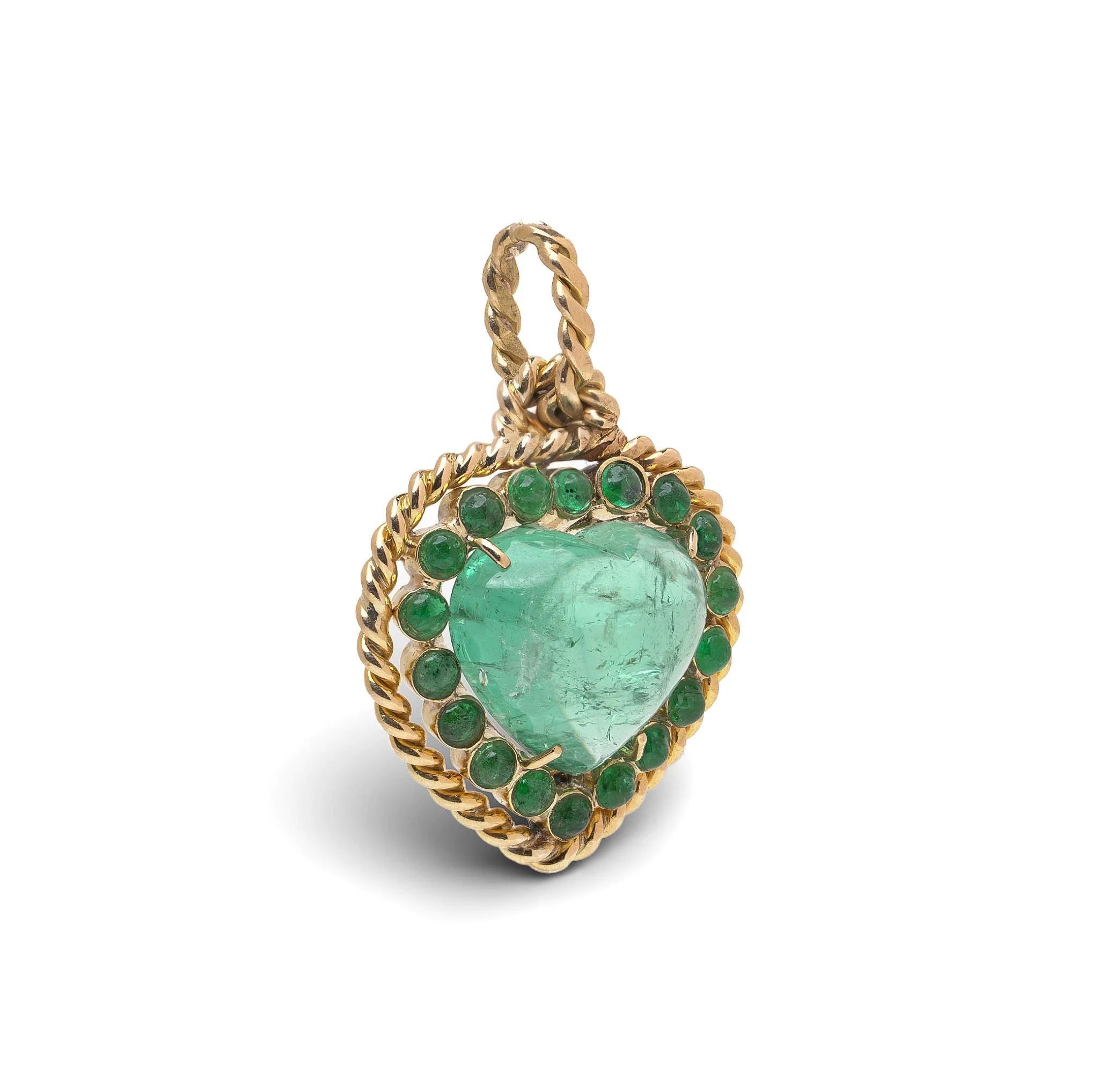 2026-01-14 12-08-49 (B,R8,S4).jpg (Copy)