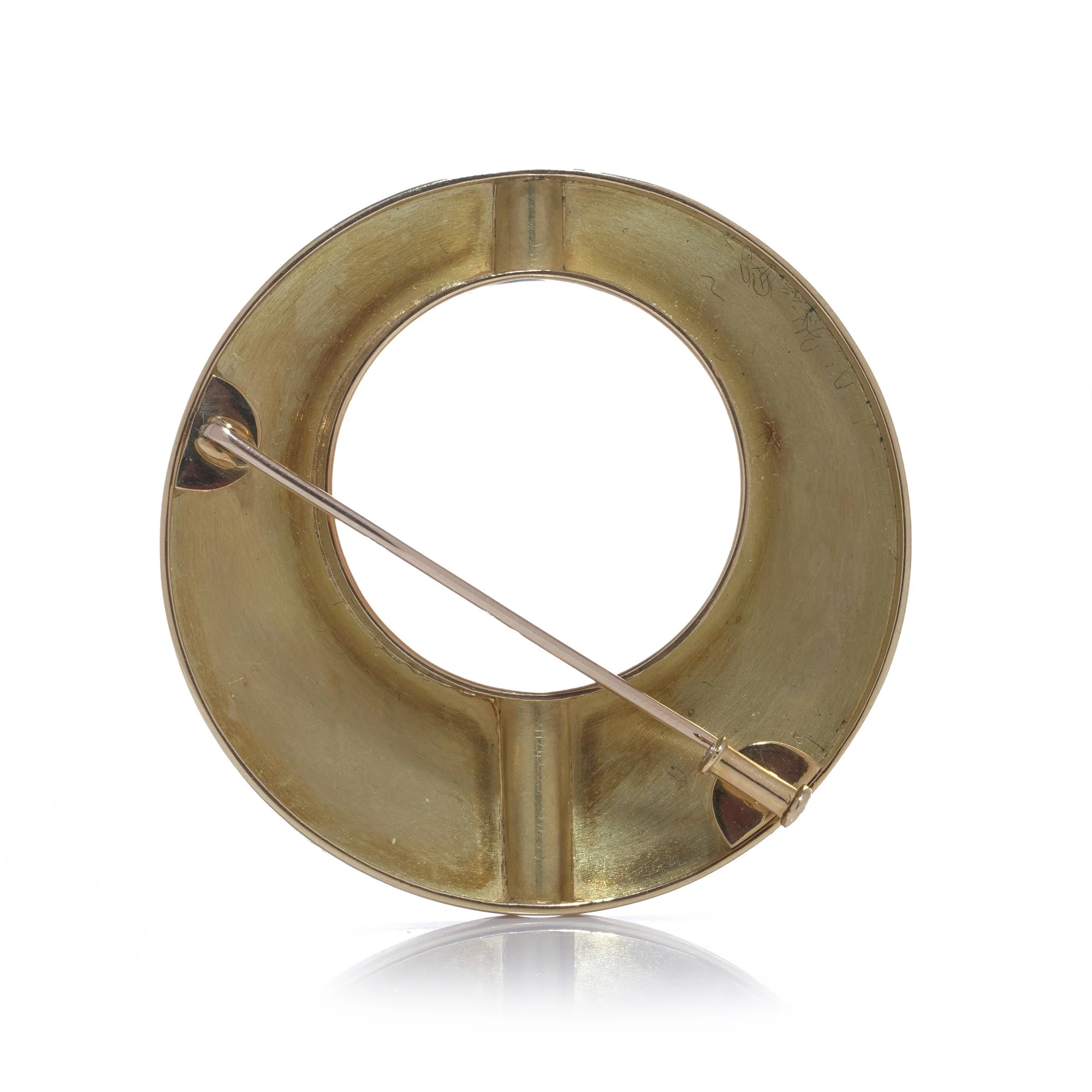 2025-11-13 17-09-07 (C,S4).jpg