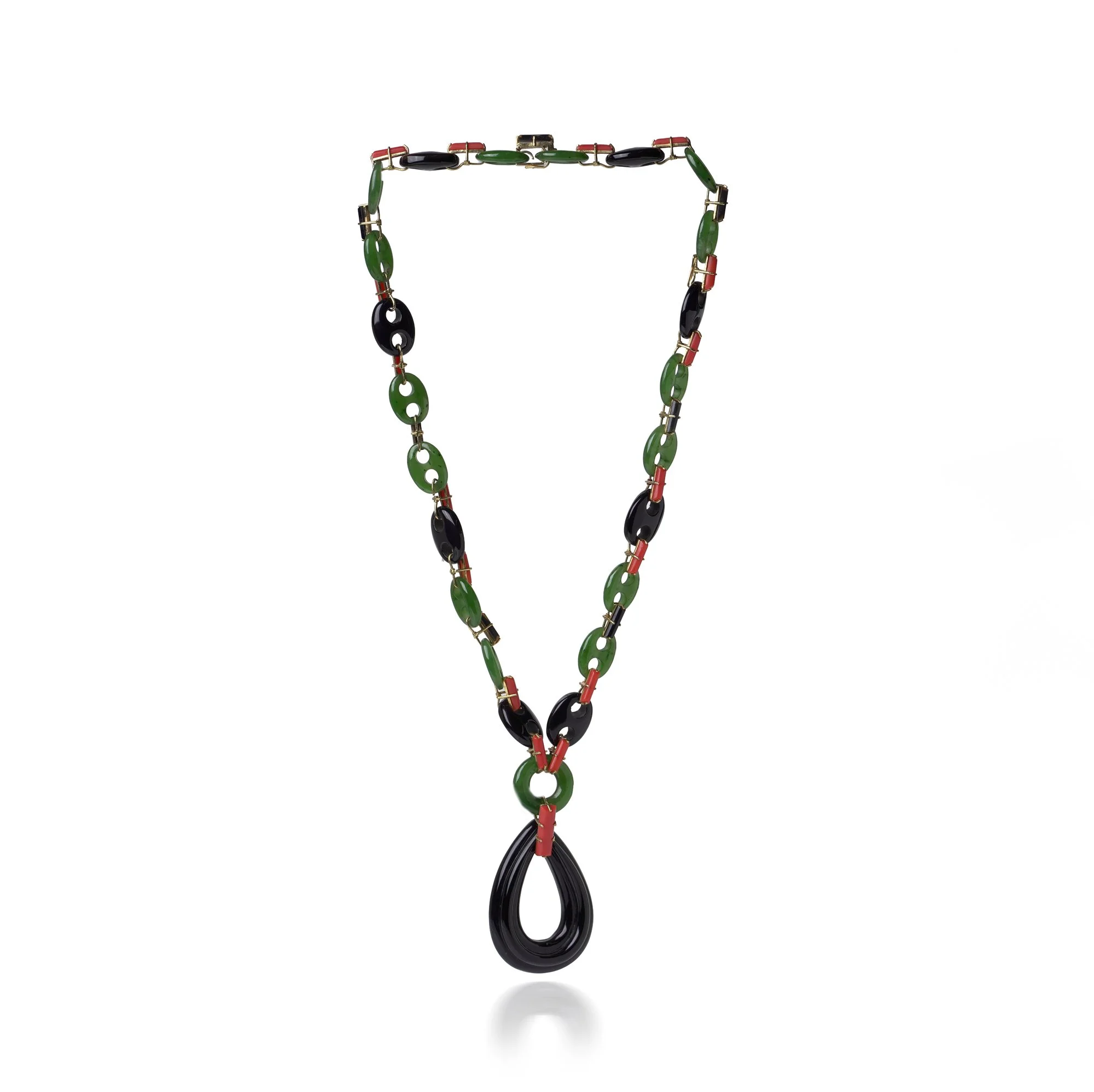 2026-04-21 12-12-08 (B,R8,S4).jpg