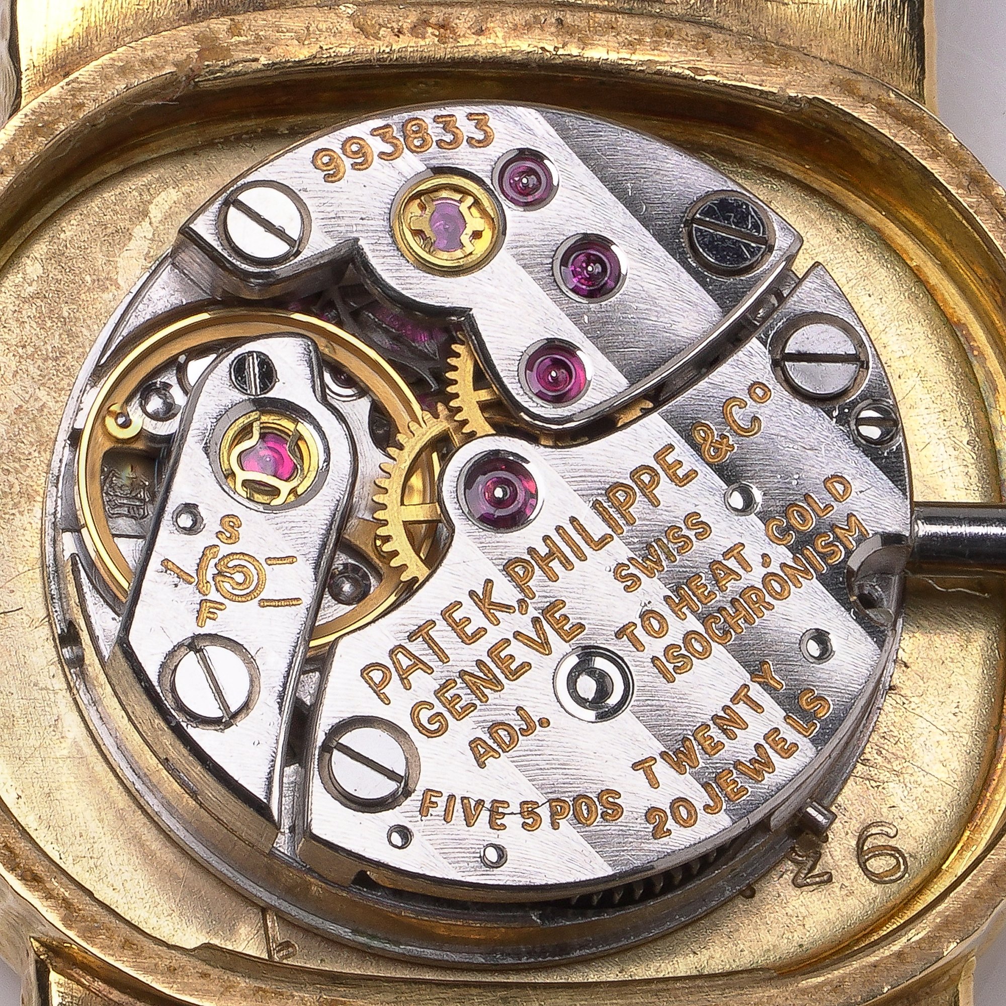 2026-01-27 10-22-34 (B,R8,S4).jpg