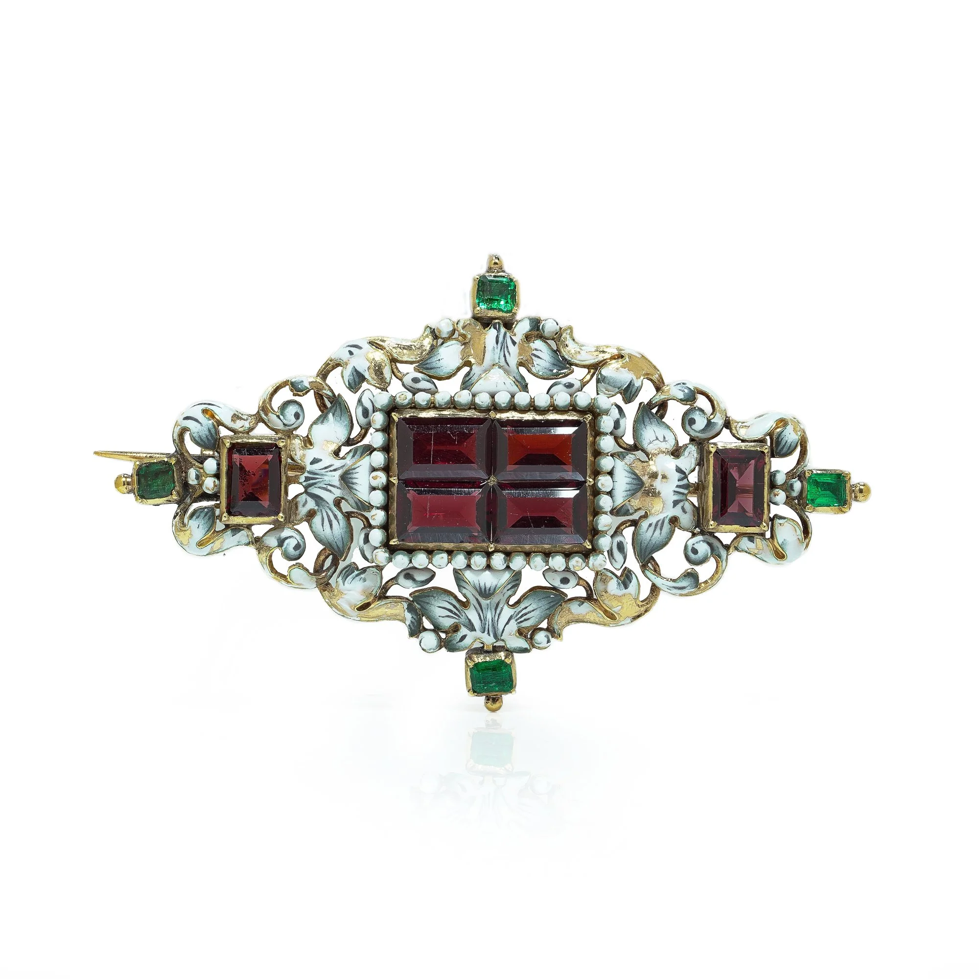 2026-04-21 12-09-58 (B,R8,S4).jpg