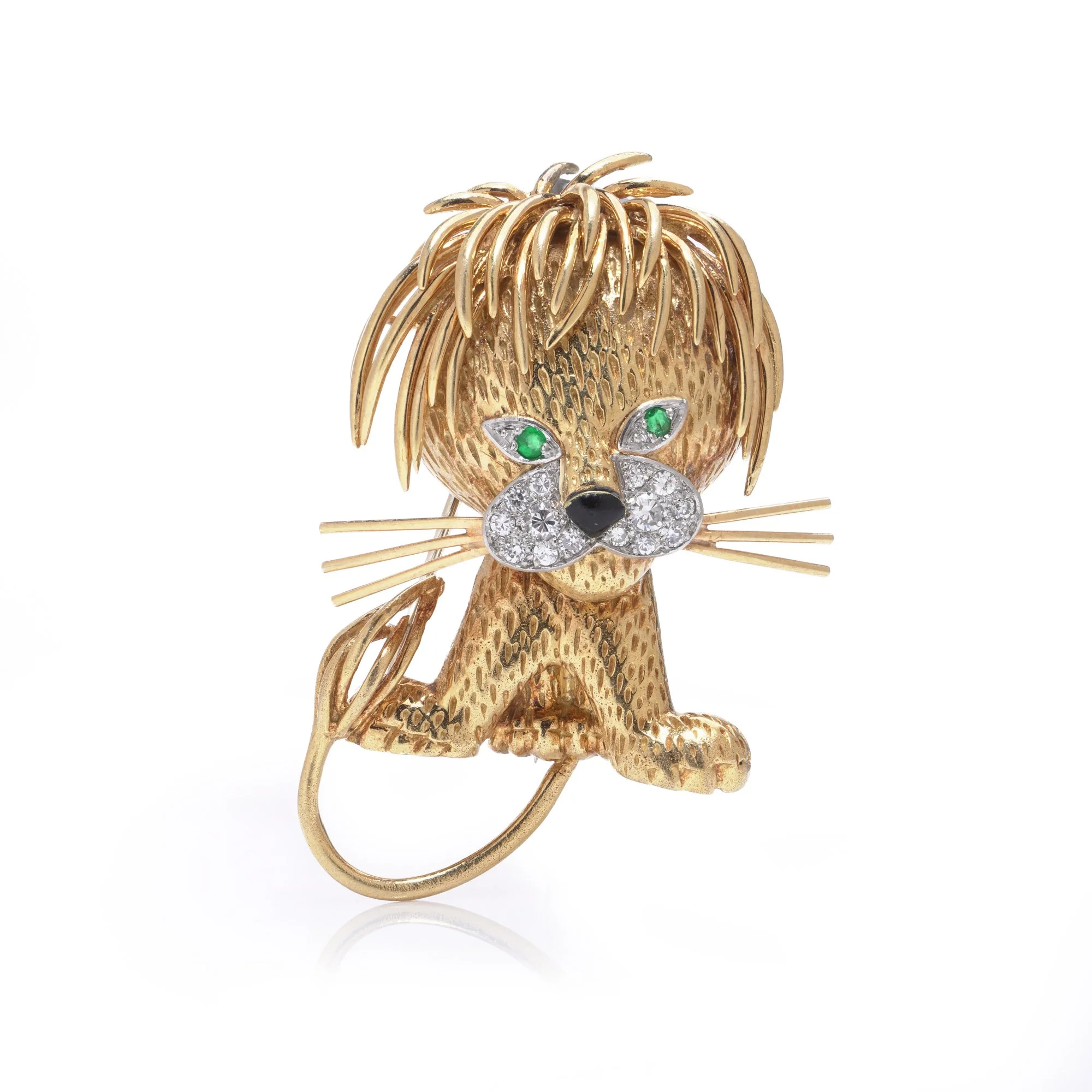 2025-10-31 12-49-37 (B,R8,S4).jpg