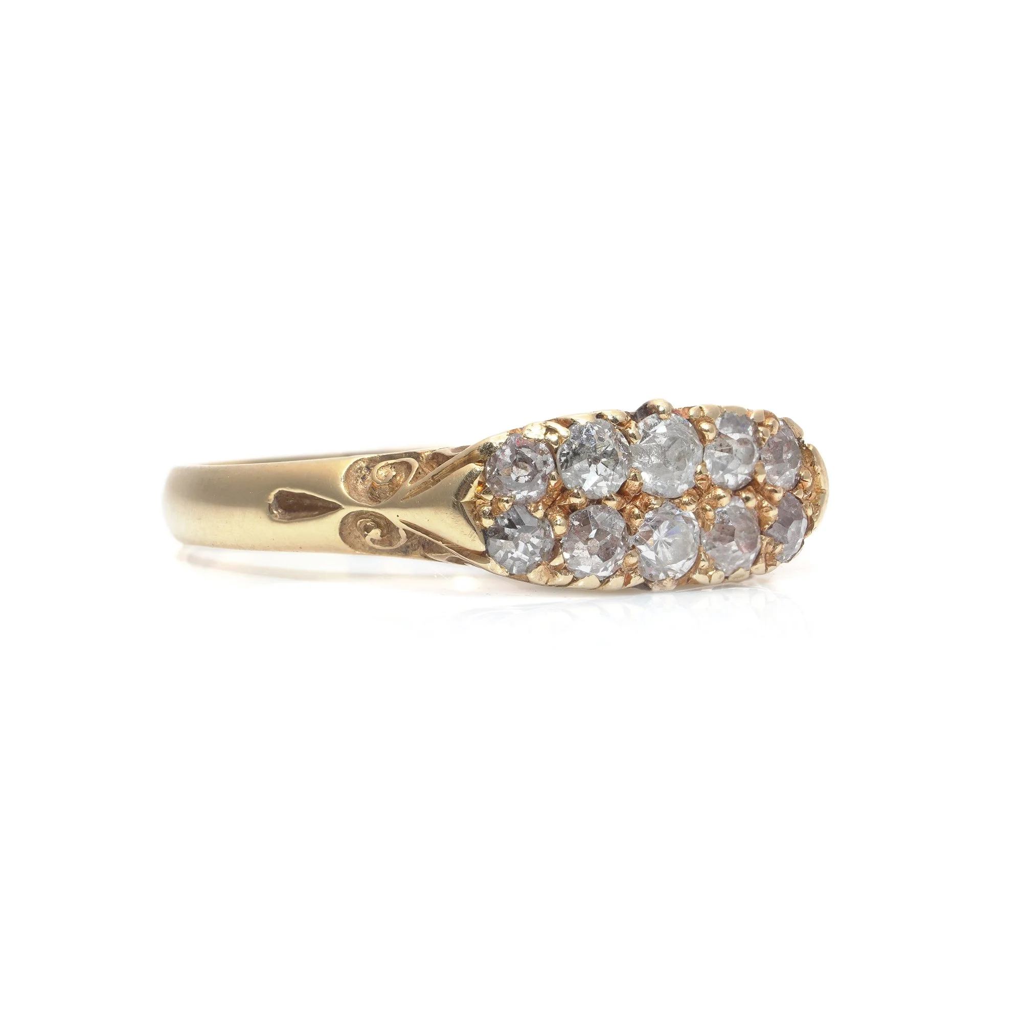 mozeris-fine-antiques-antique-edwardian-chester-1902-old-cut-diamond-ring3.jpg