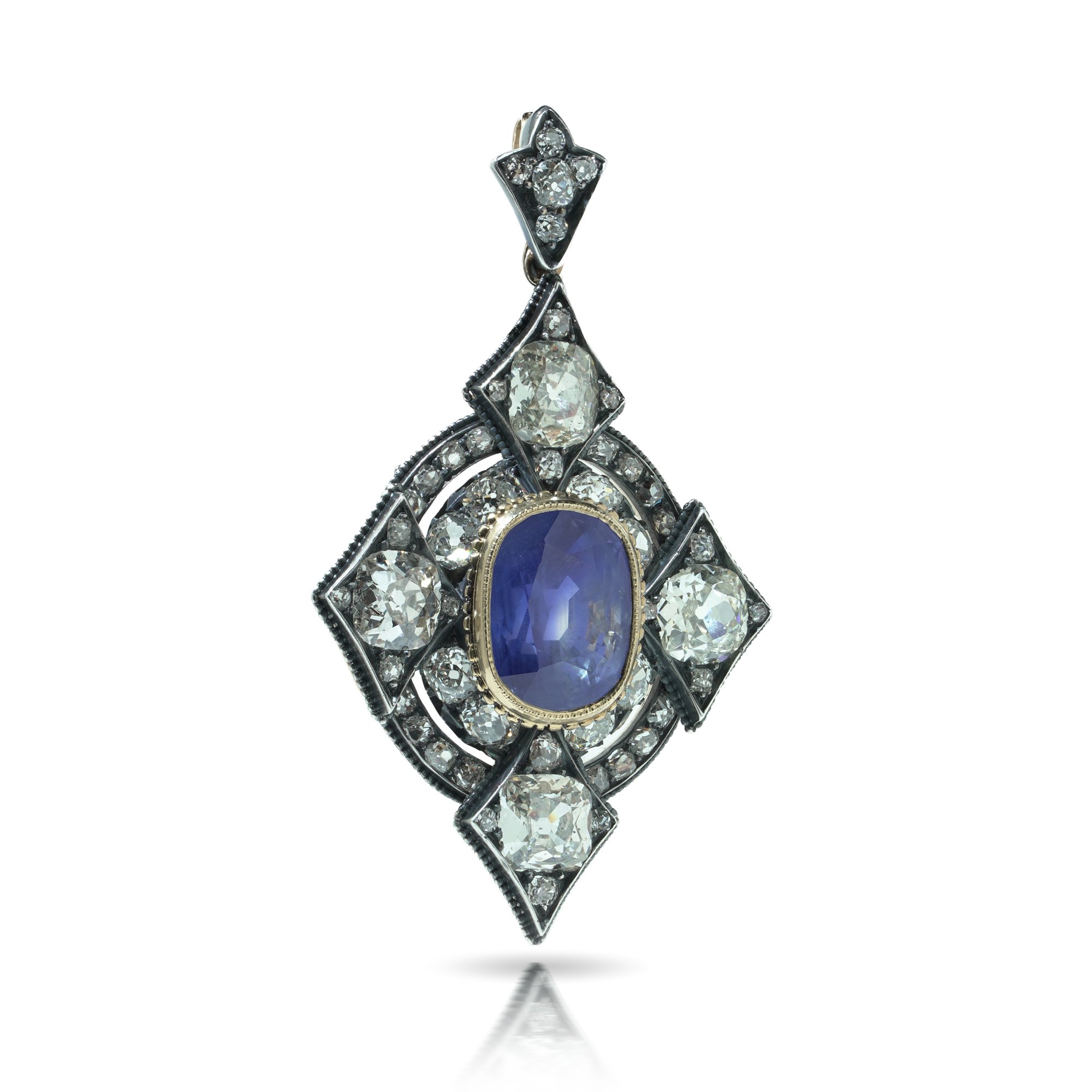 2026-04-10 11-06-51 (B,R8,S4).jpg