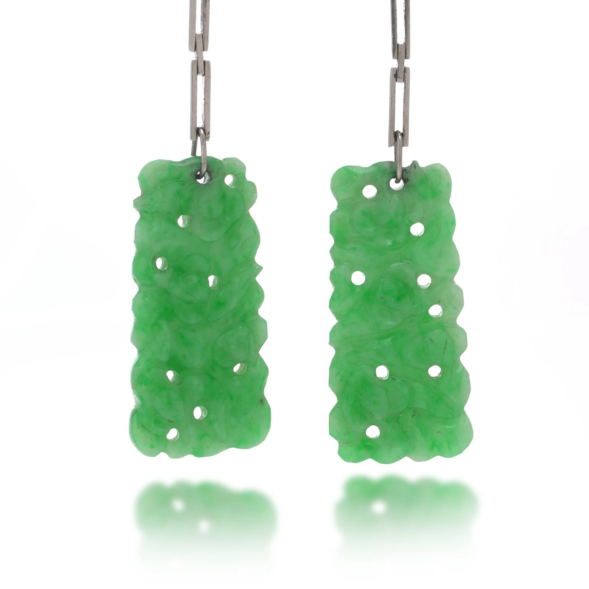 2025-10-14 10-31-27 (B,R8,S4).jpg