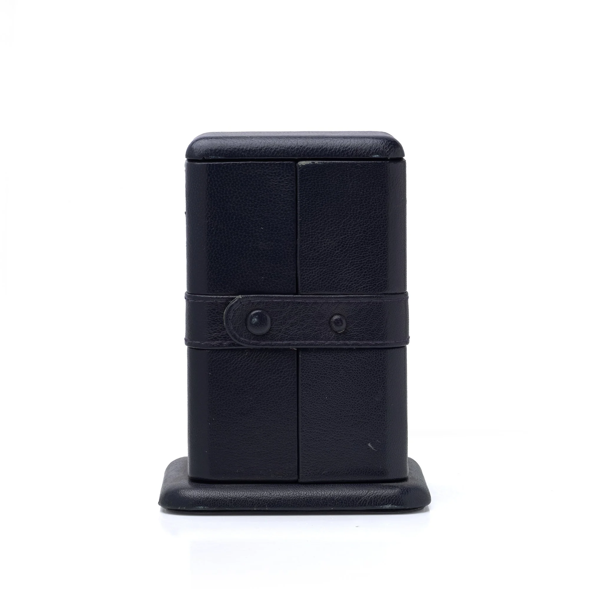 2026-04-21 12-13-23 (B,R8,S4).jpg