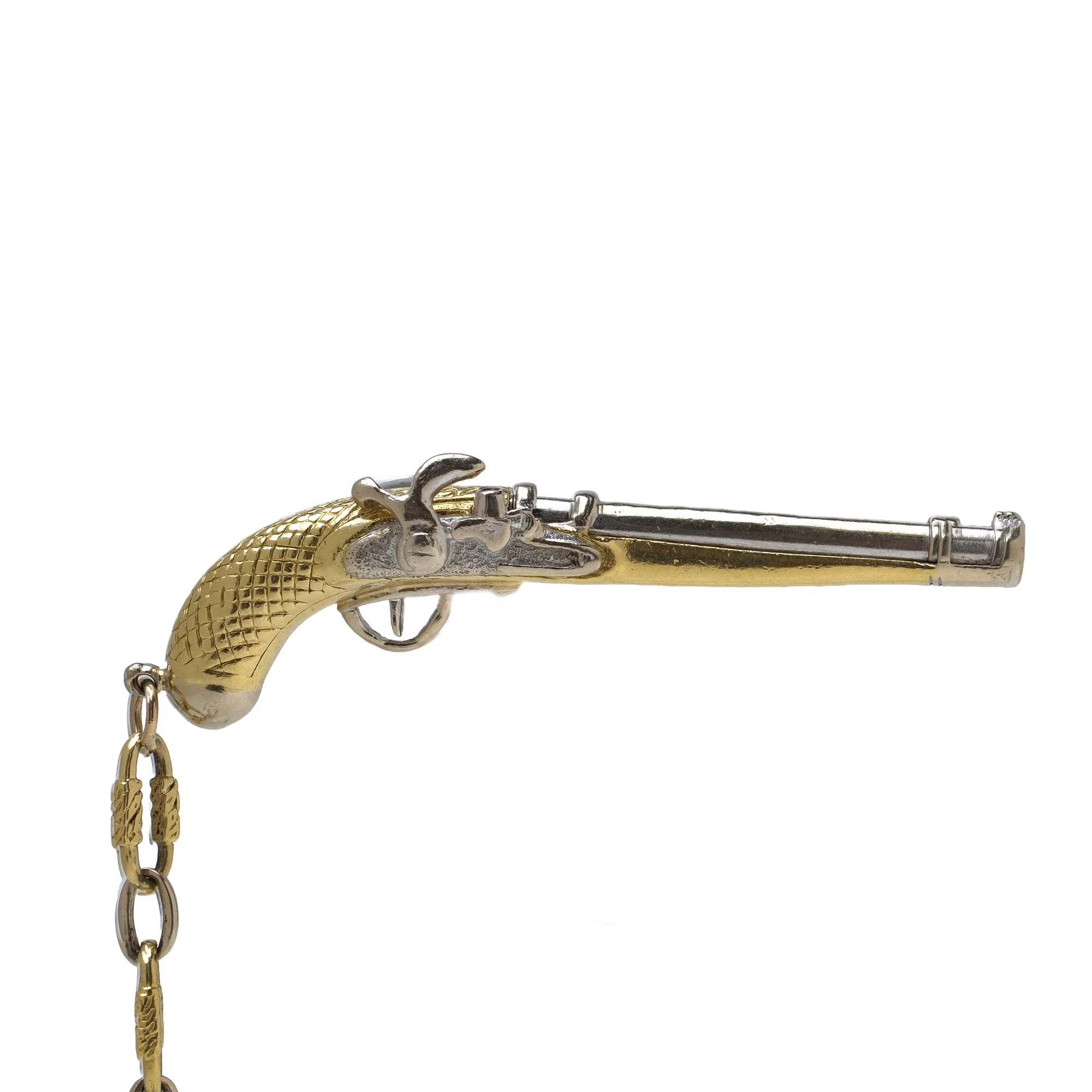 2026-04-21 12-15-16 (B,R8,S4).jpg