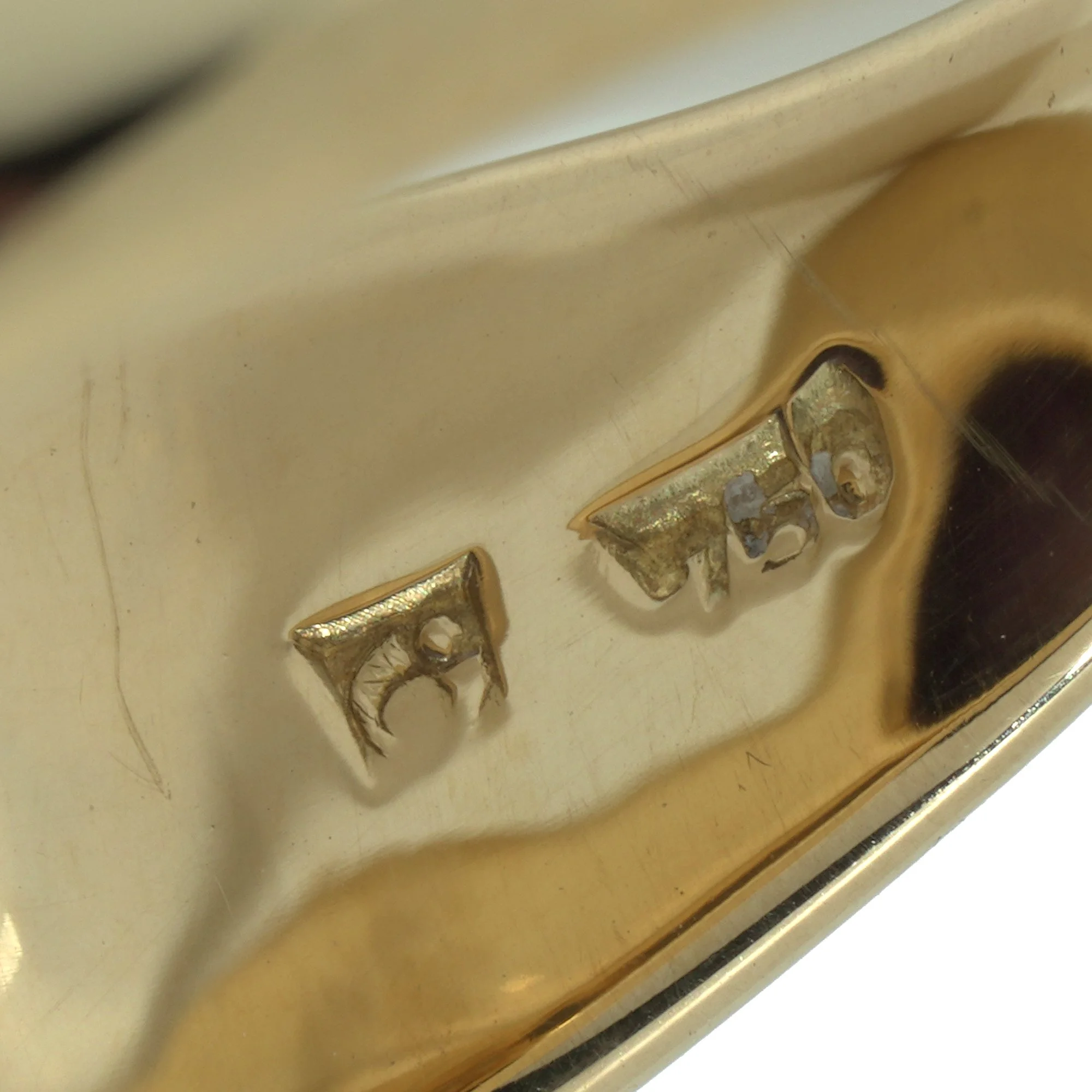 2026-04-21 11-45-40 (B,R8,S4).jpg