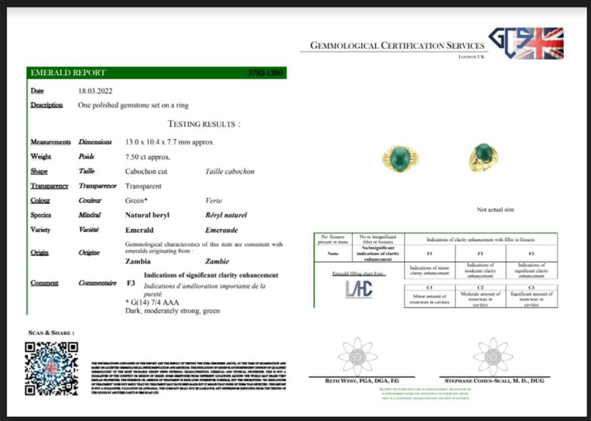 Screenshot 2026-03-23 132903.png