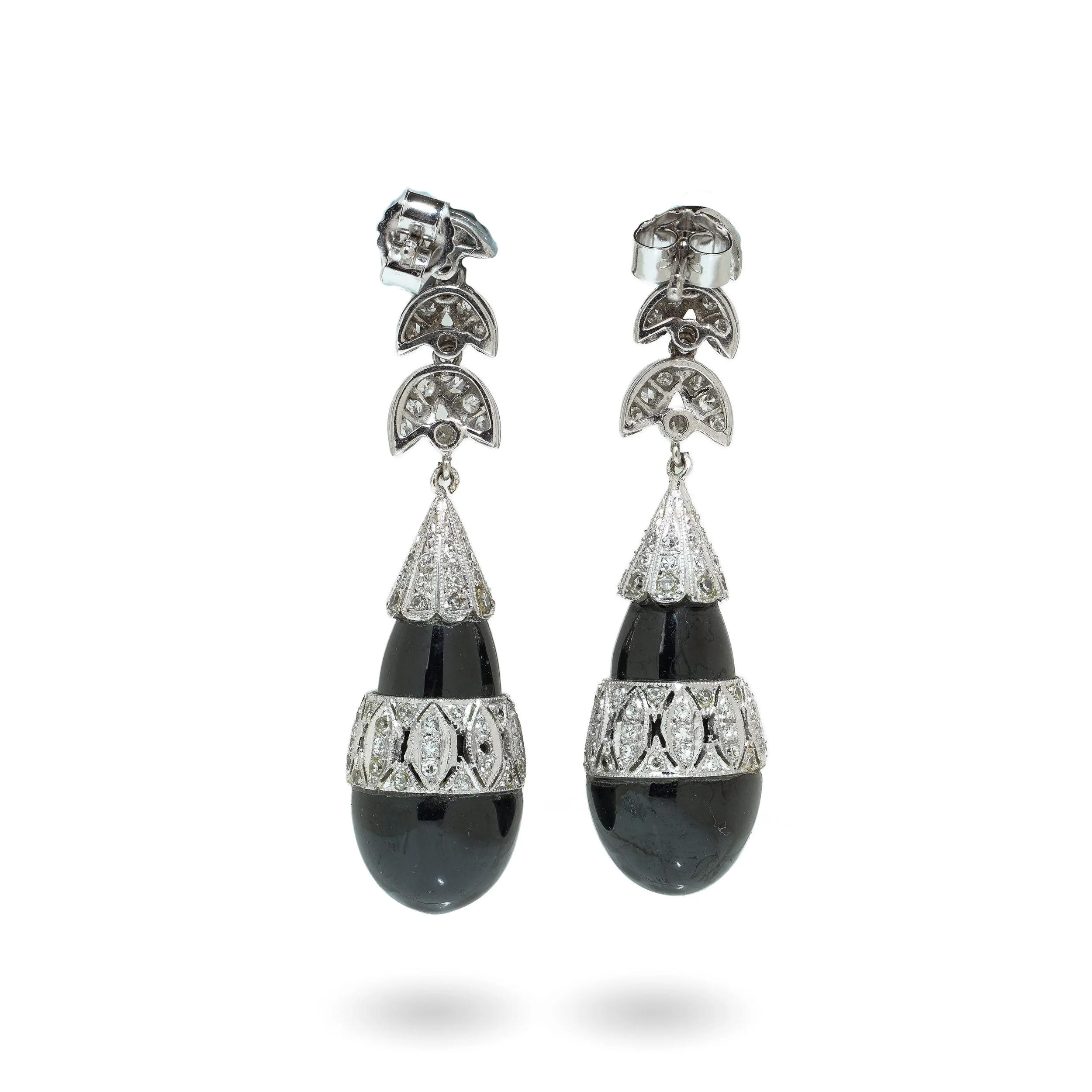 2026-04-20 10-57-40 (B,R8,S4).jpg