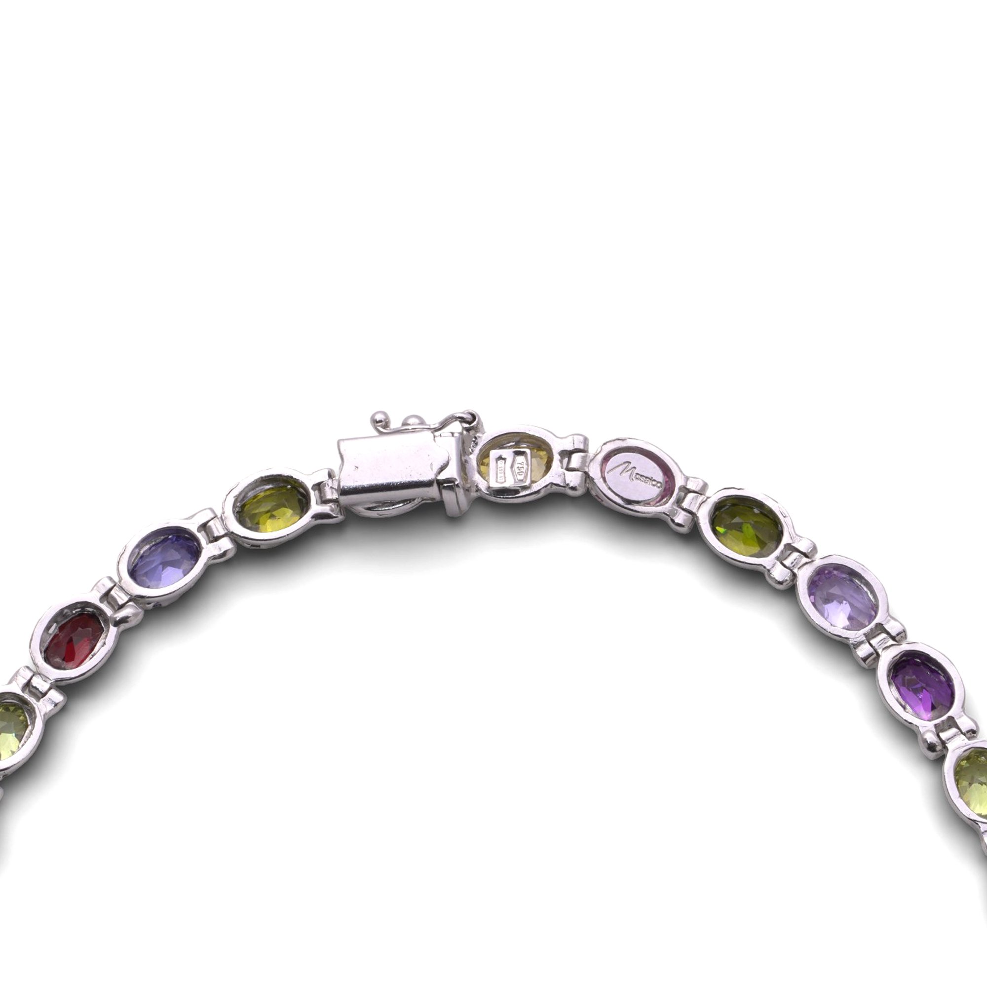 2026-01-23 12-22-27 (B,R8,S4).jpg