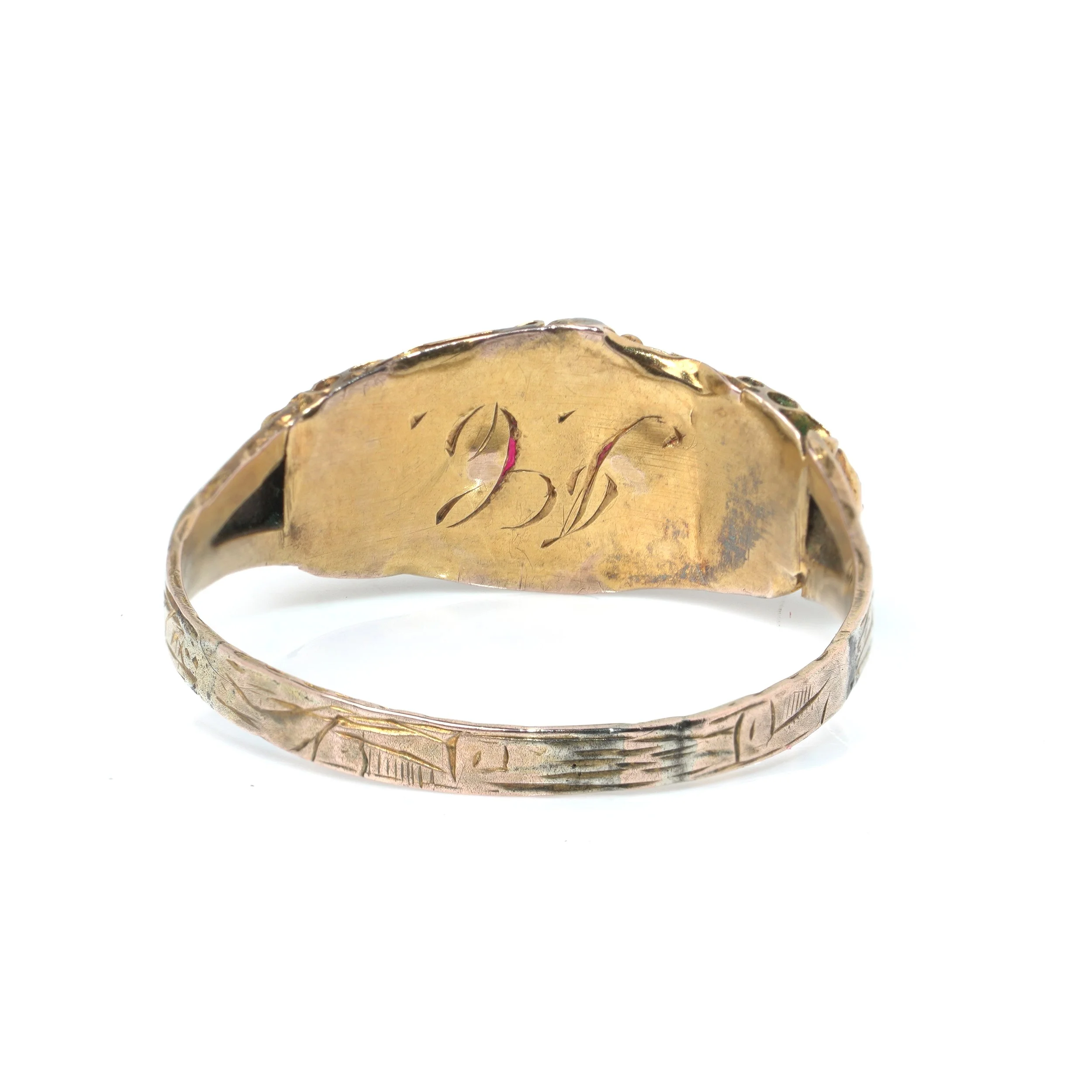 2026-04-15 11-58-04 (B,R8,S4).jpg