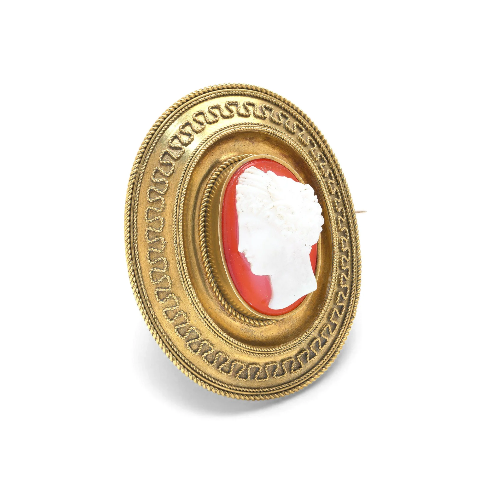 2026-04-08 14-47-27 (B,R8,S4).jpg