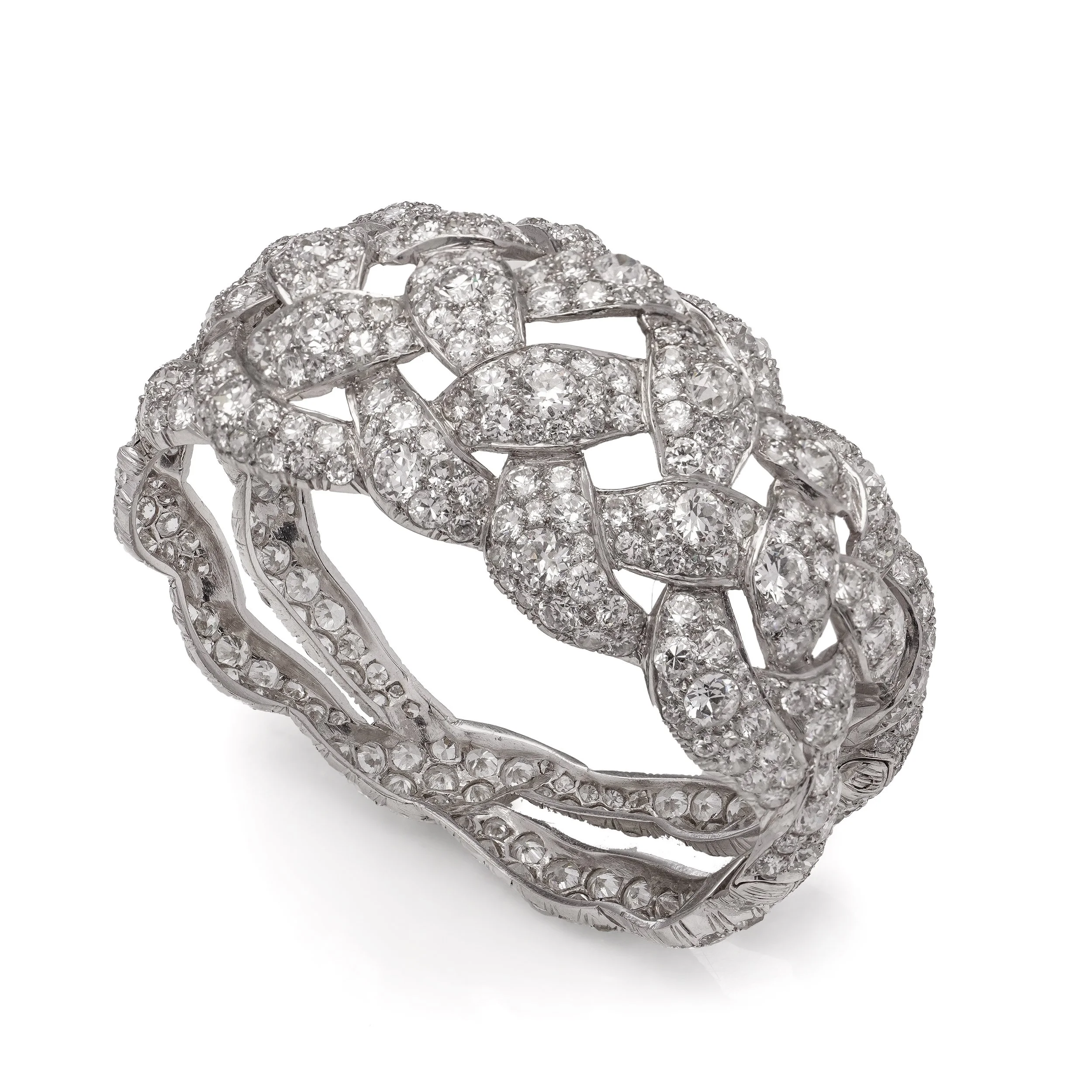 How to evaluate and appraise Antique Jewellery — Mozeris Fine Antiques