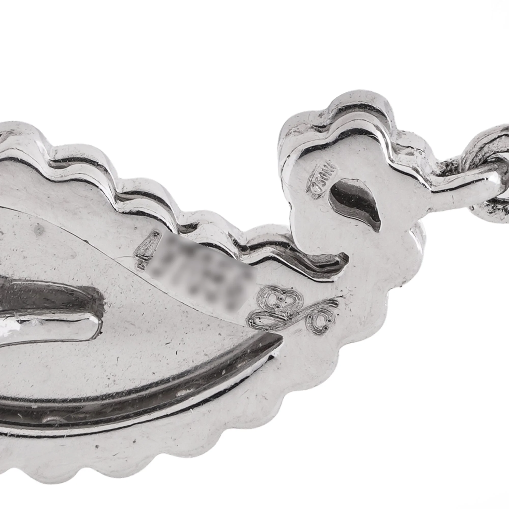 2025-10-17 14-10-25 (B,R8,S4).jpg