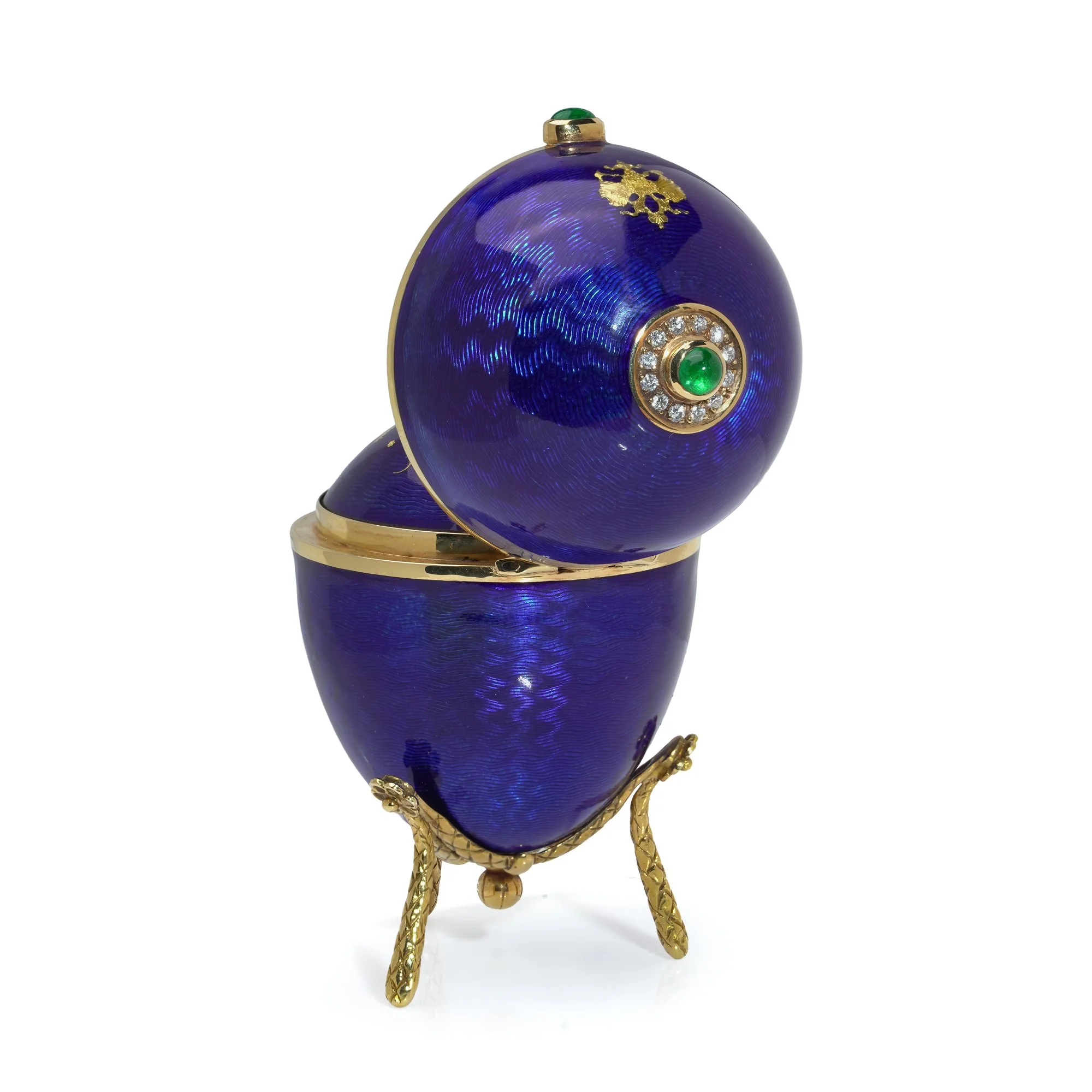 2026-04-21 12-14-32 (B,R8,S4).jpg