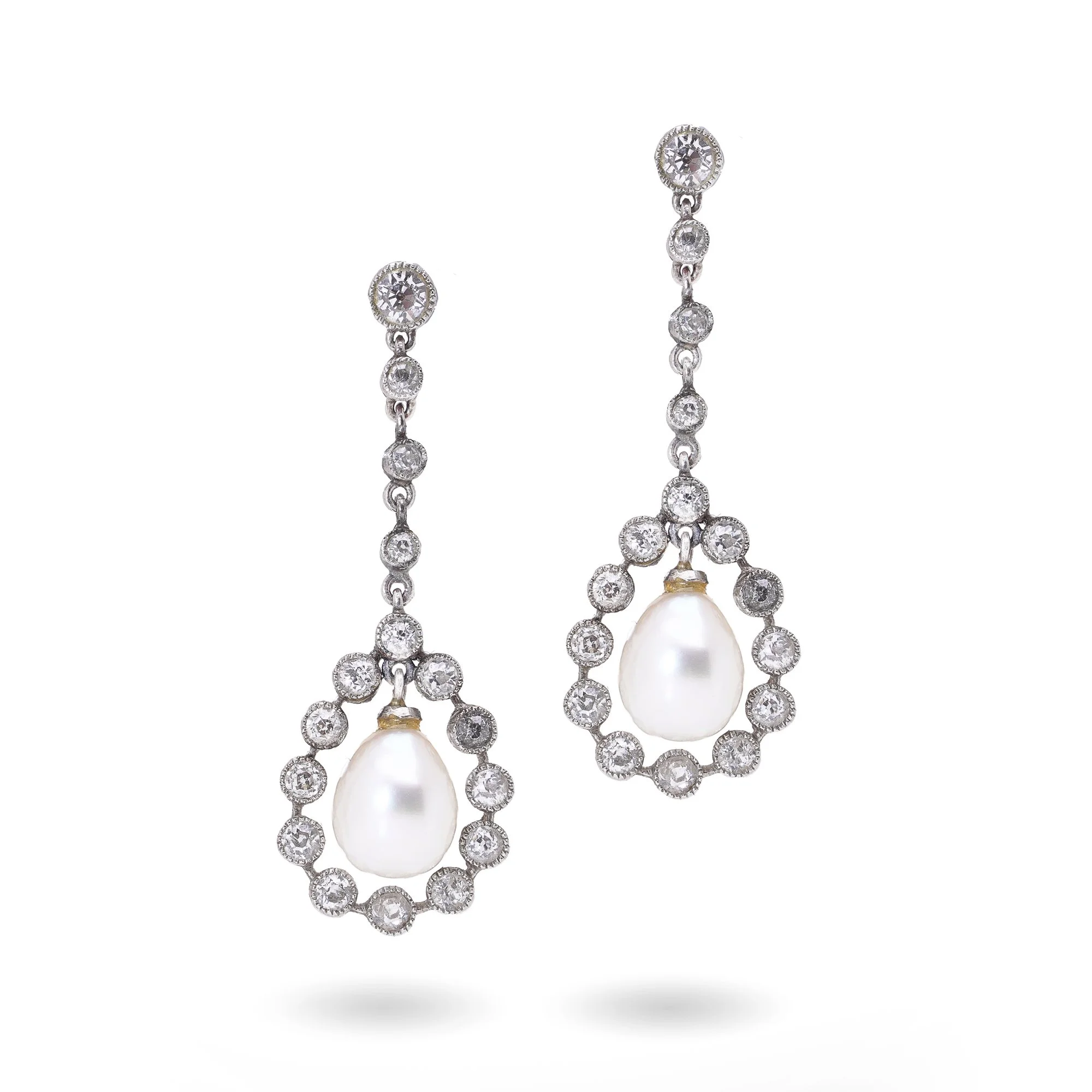 2025-10-17 14-10-11 (B,R8,S4).jpg